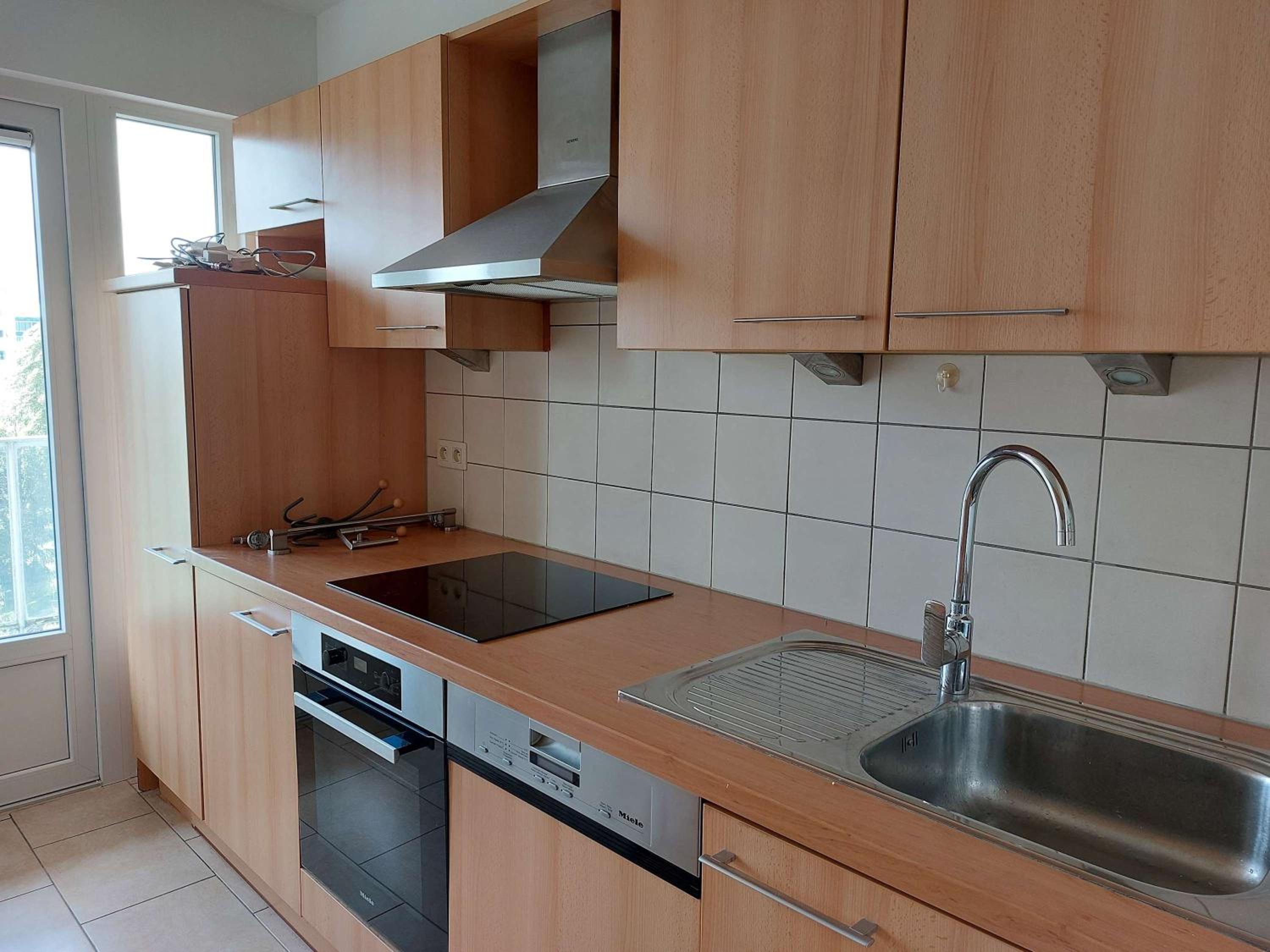 Elegant 2pcs Proche Bruxelles