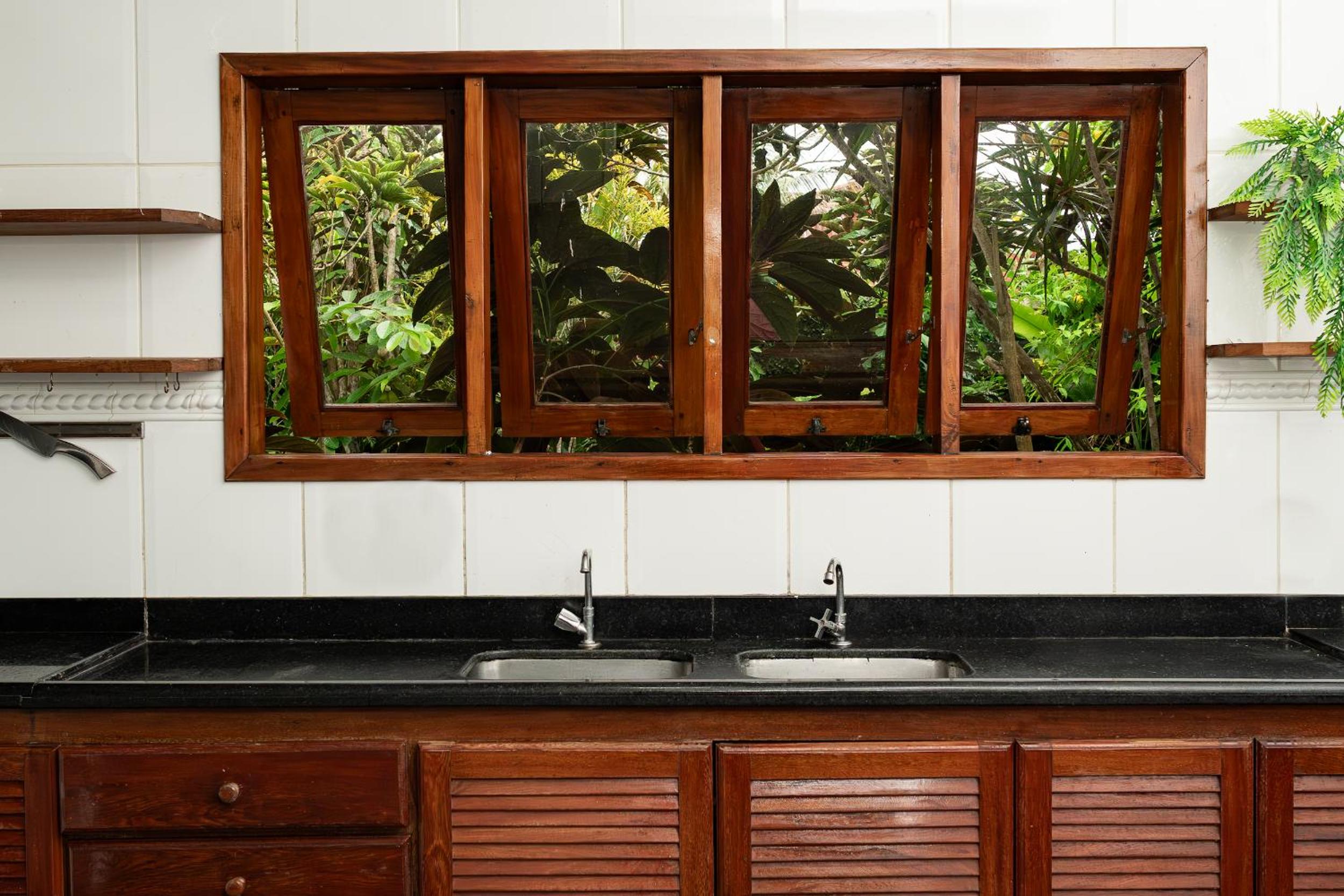 AZORAI - Hotel Boutique