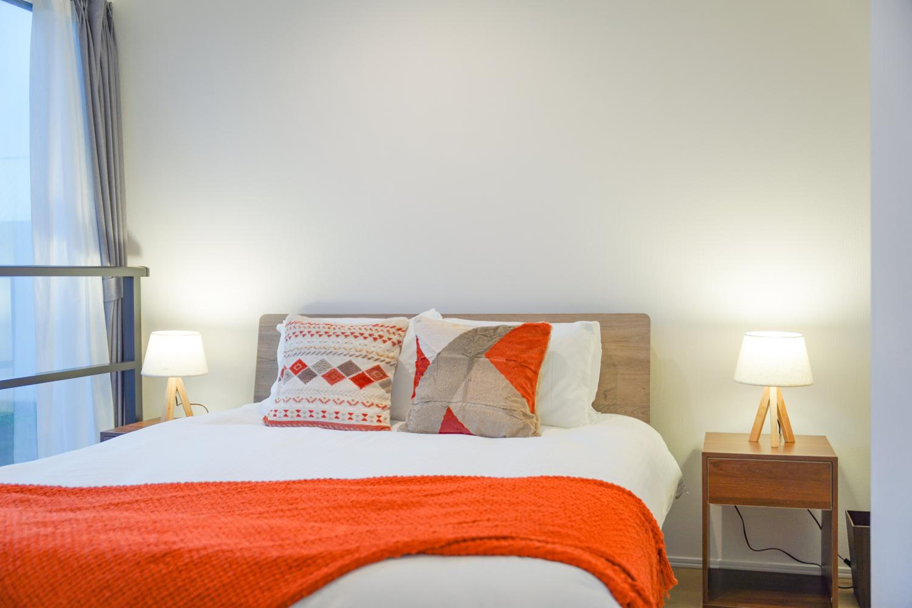 Niseko White Villas II