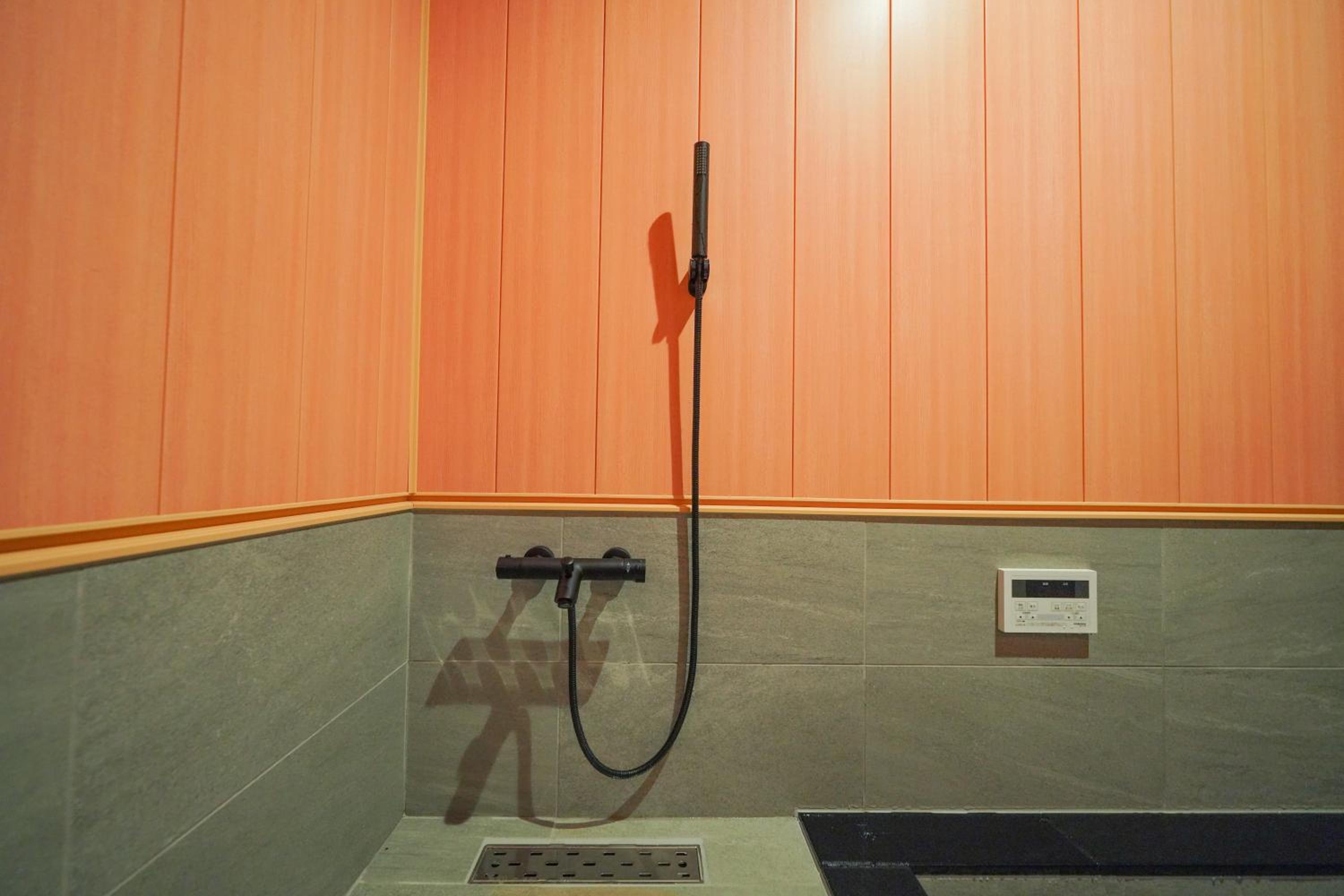 Photo 45