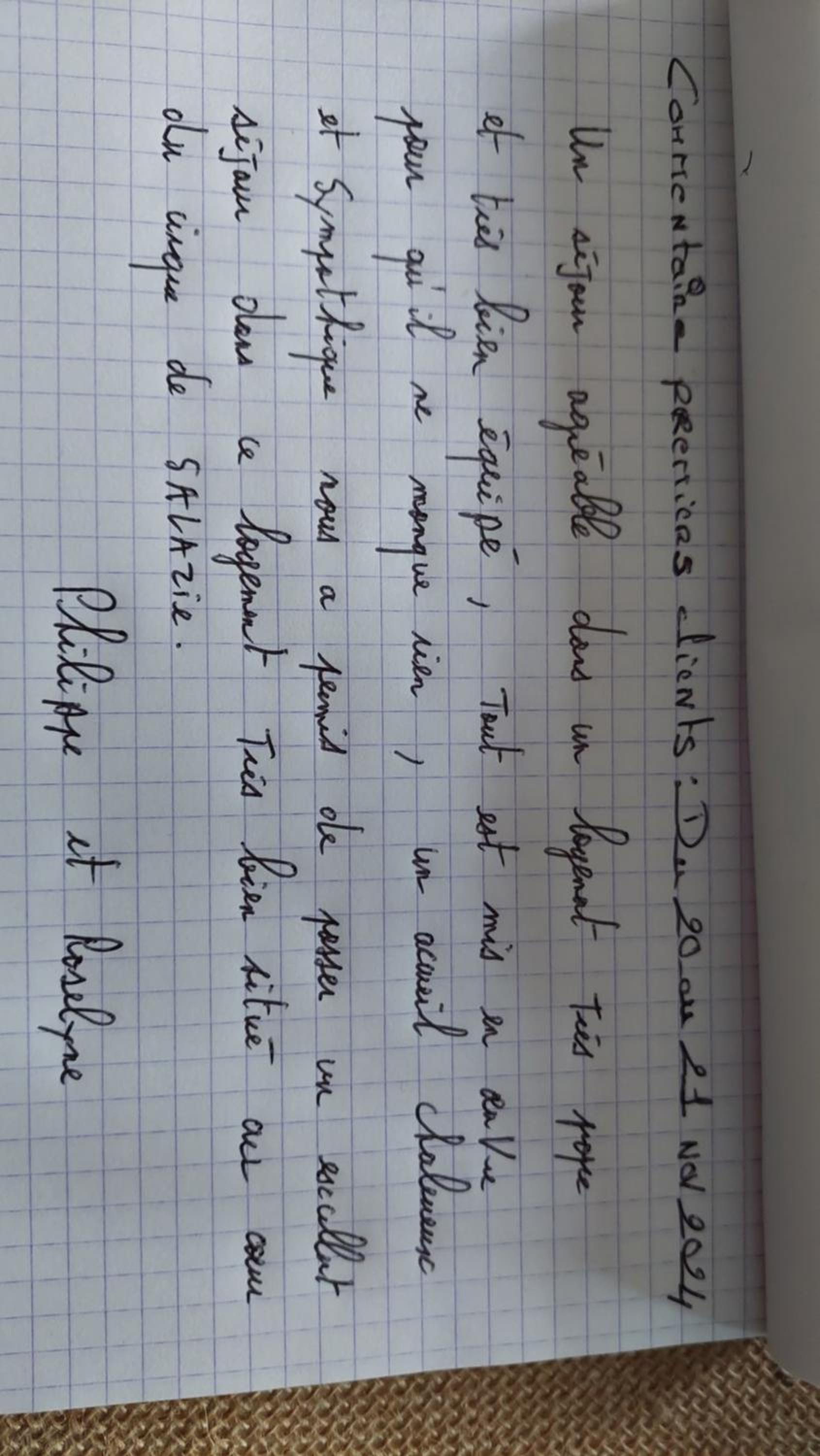 Photo 21