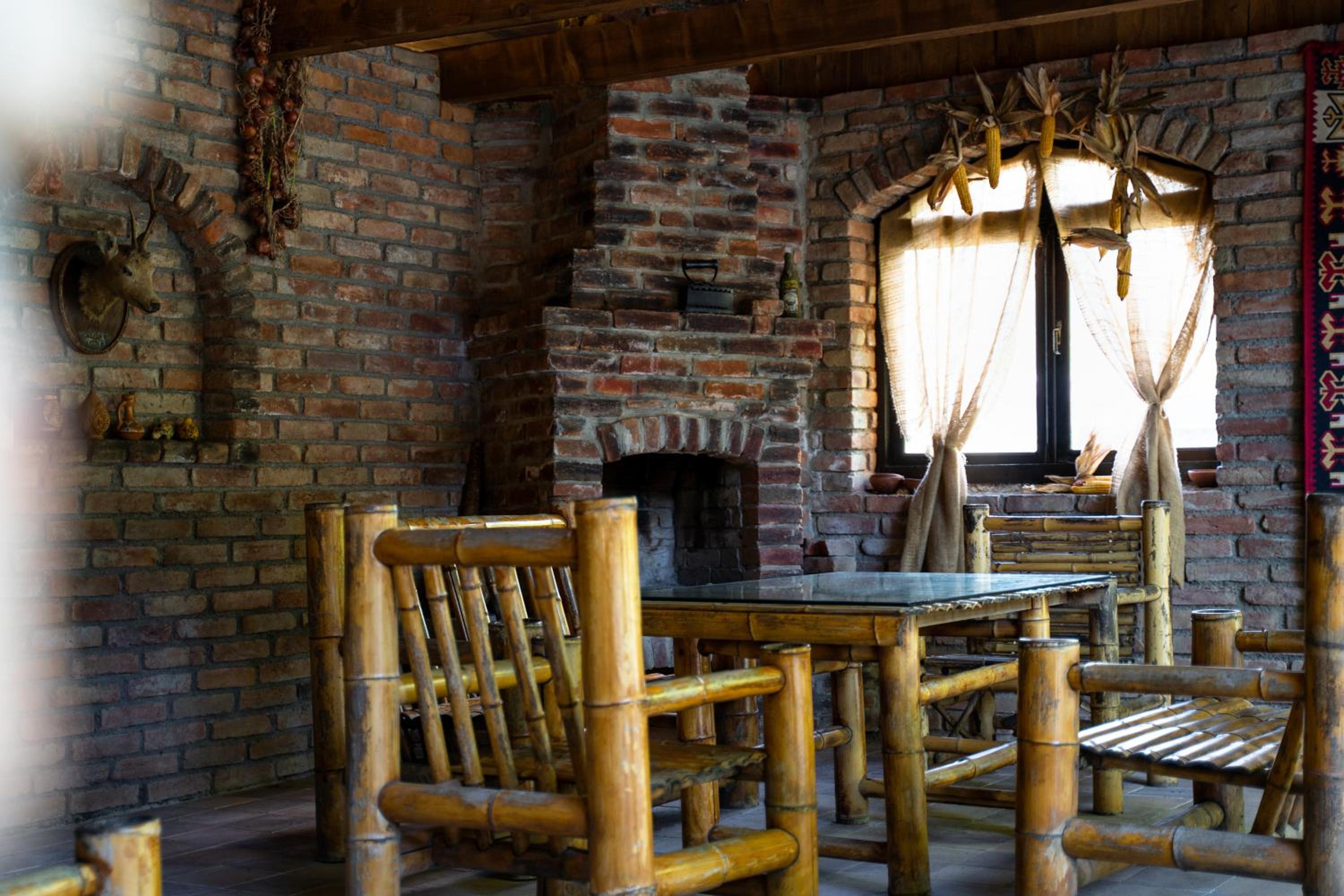 Chateau Kiramala, photo 70
