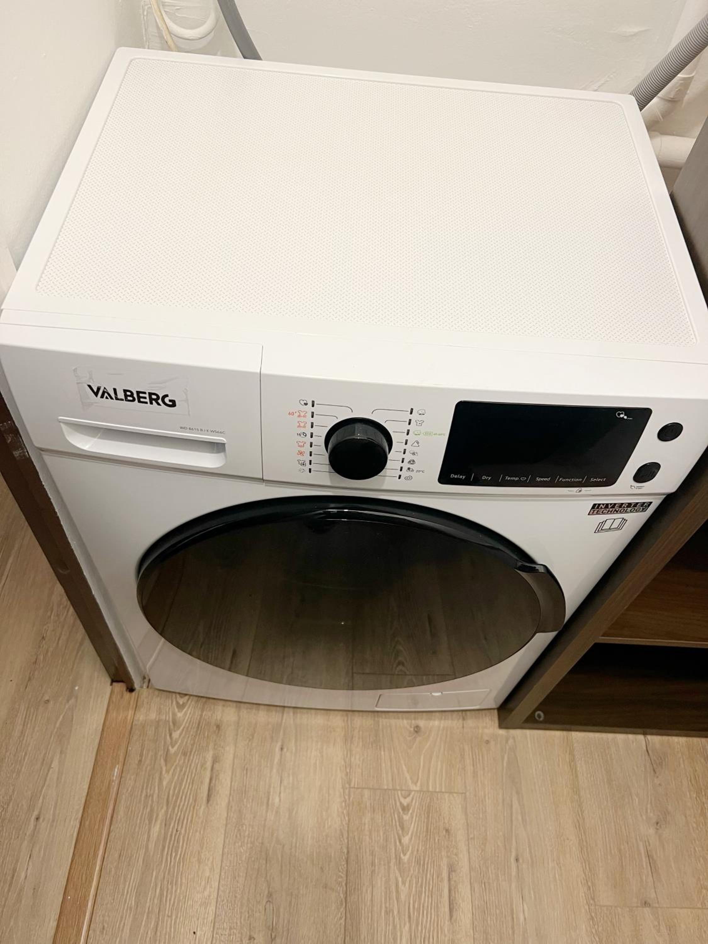 016 CHIC & COSY GRAND APPART MODERNE 65m2 HYPERCENTRE WIFI SMART TV NETFLIX