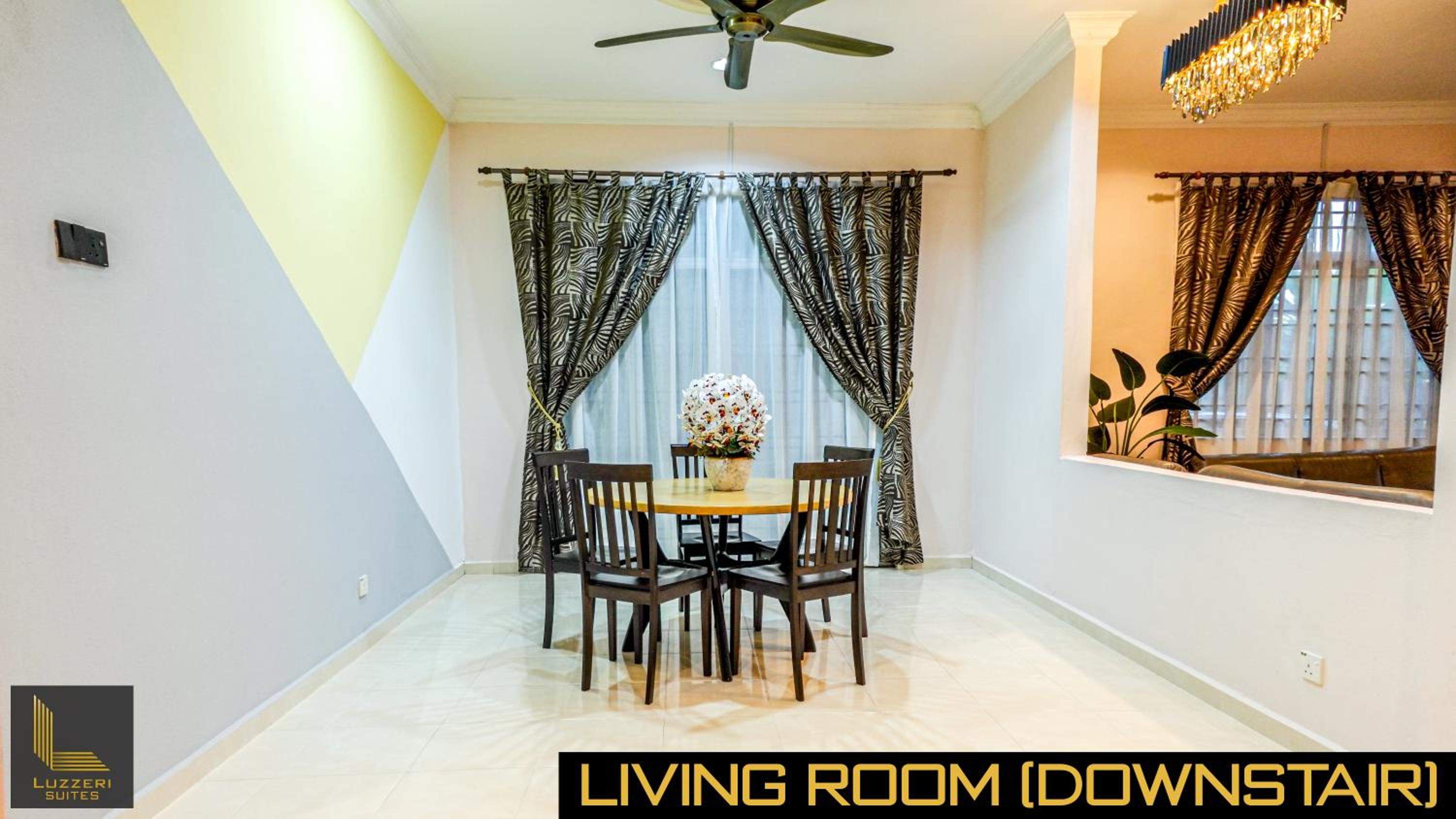 Kota Bharu Bungalow Homestay photo 5