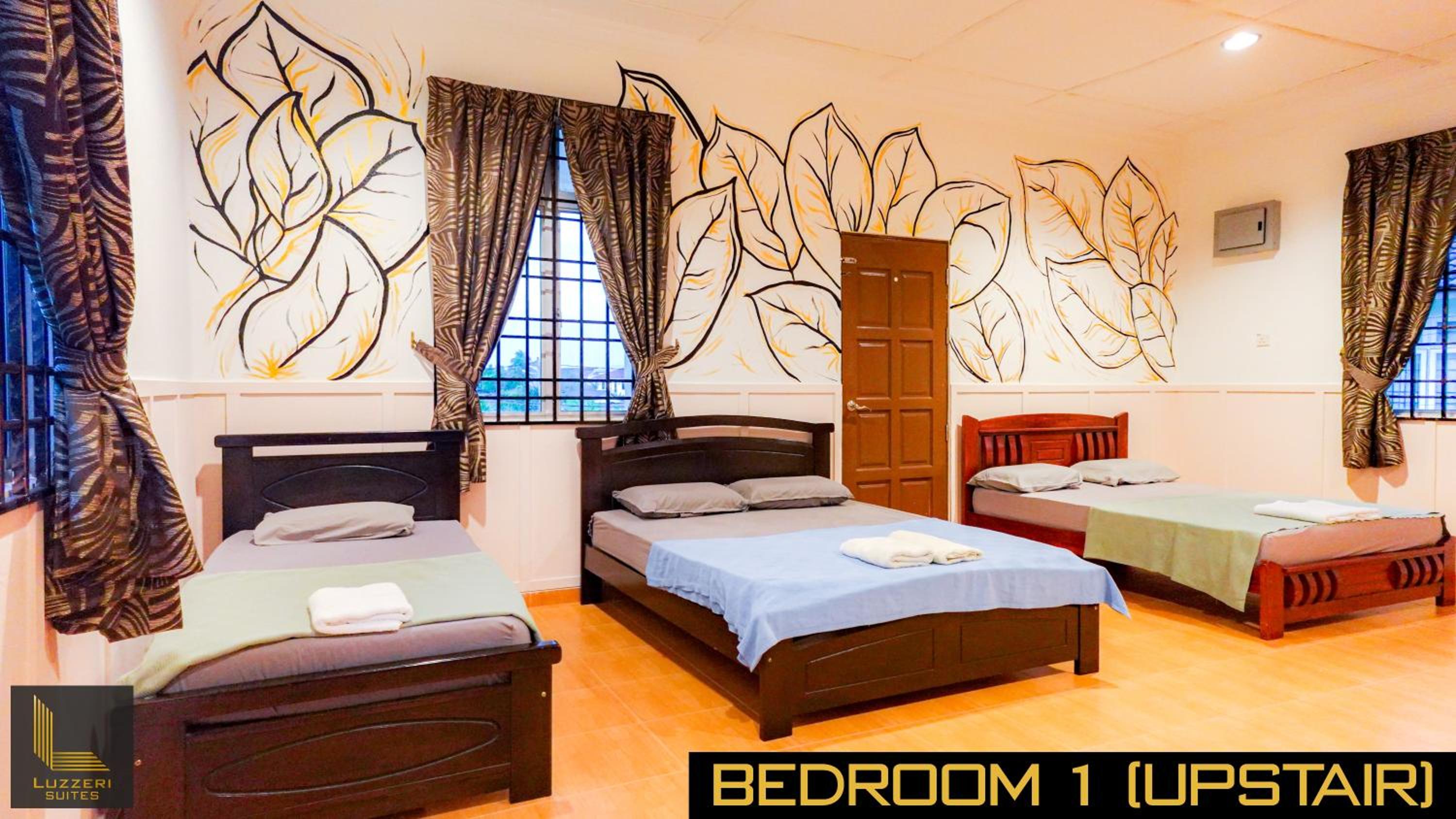 Kota Bharu Bungalow Homestay photo 8