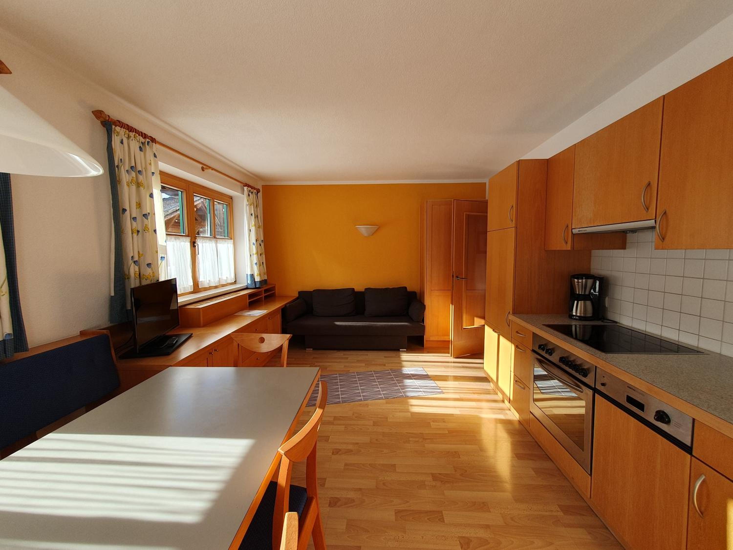 Apart Kathrein