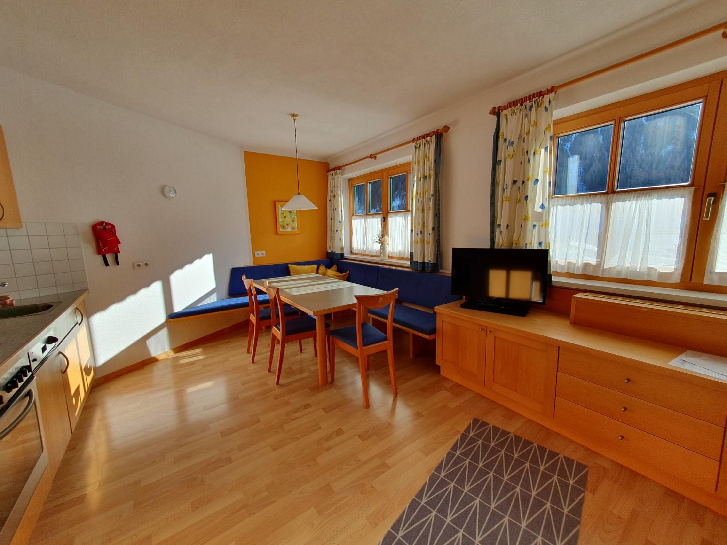 Apart Kathrein