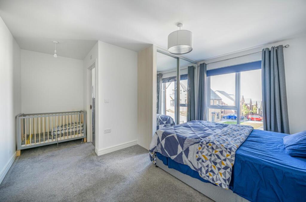 55 trayne heights 4min near hospital view 2