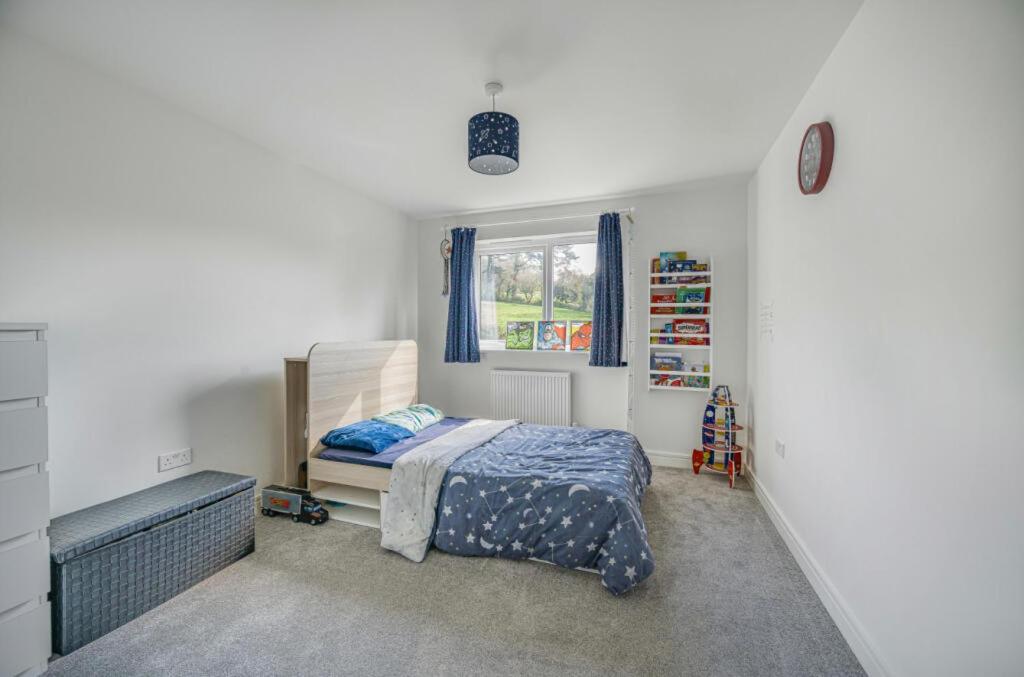 55 trayne heights 4min near hospital view 3