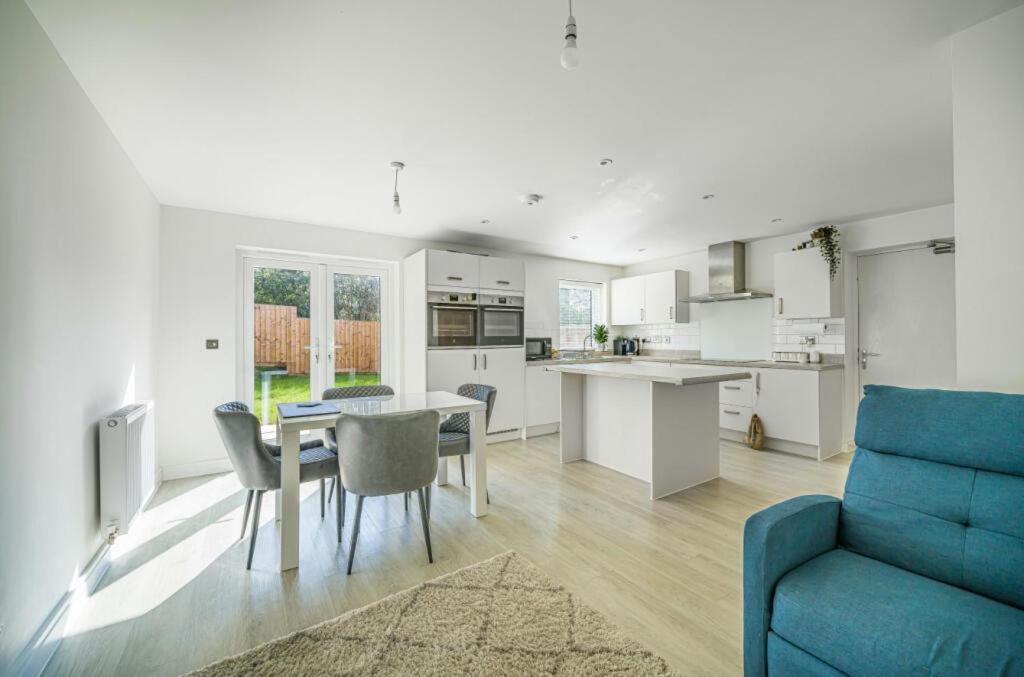 55 trayne heights 4min near hospital view 4