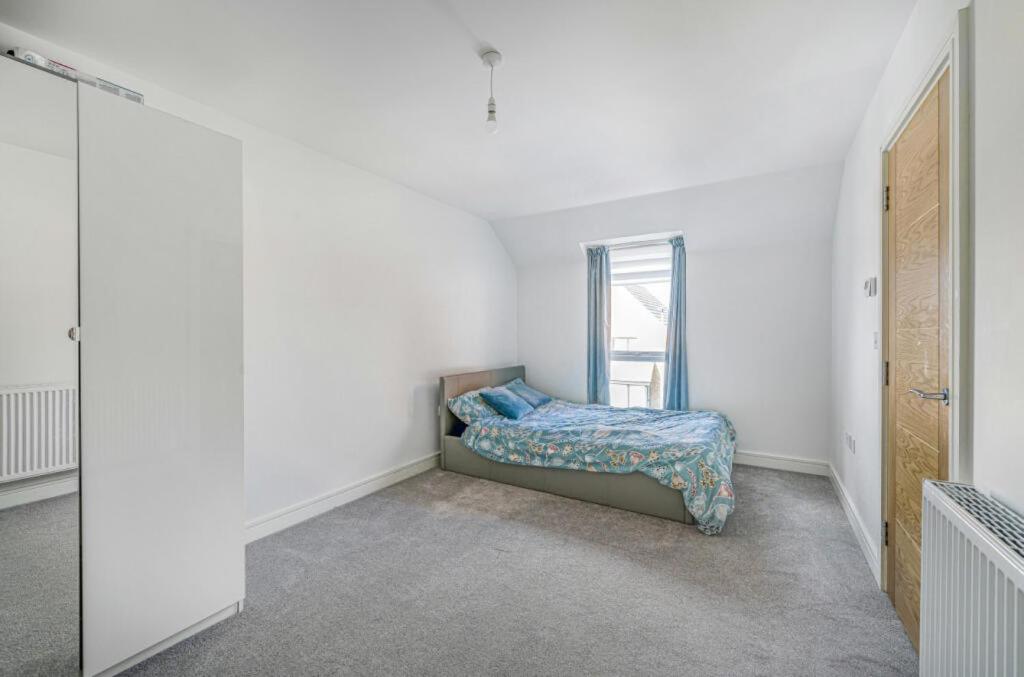 55 trayne heights 4min near hospital view 5