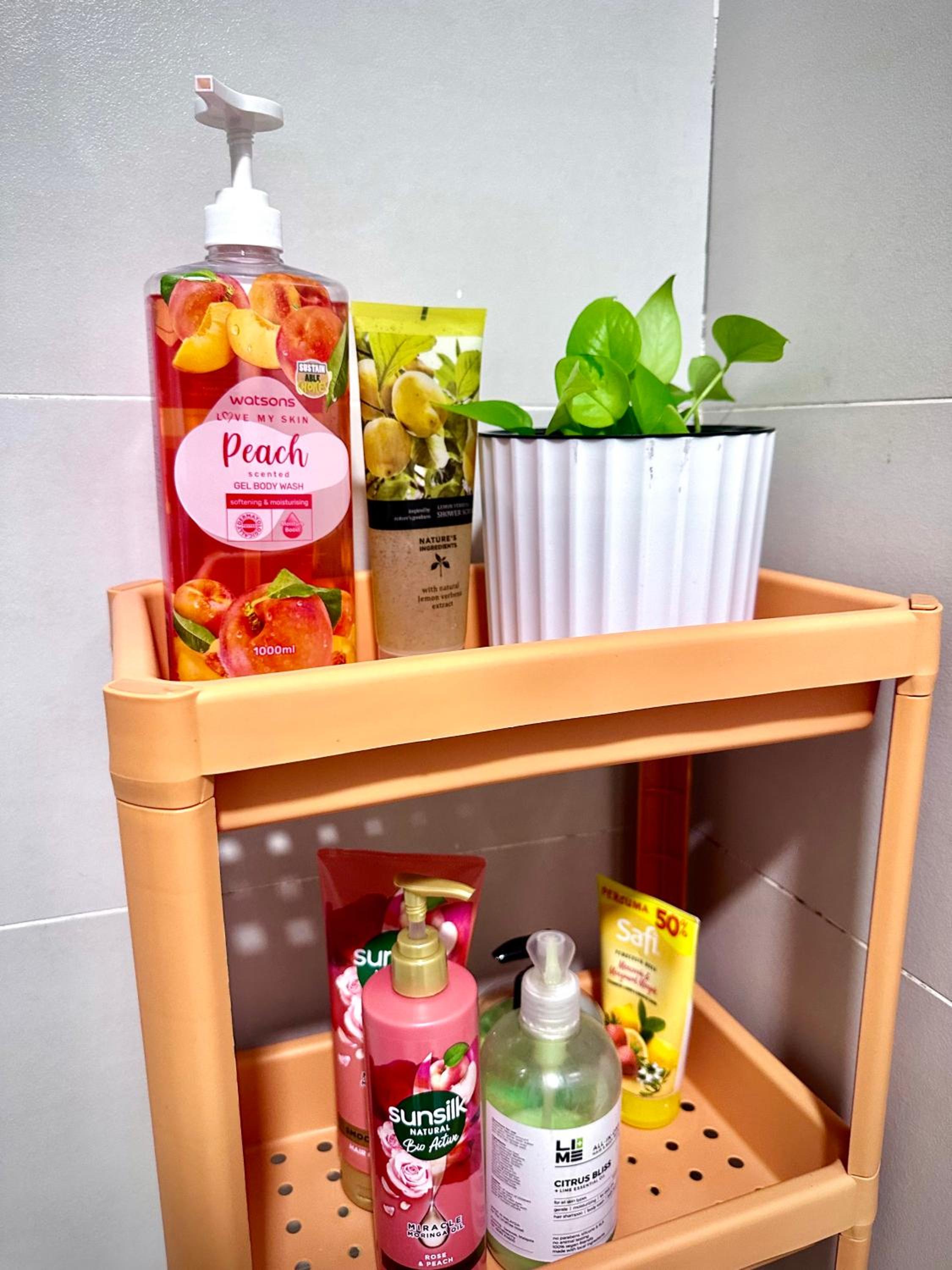 Z&A CozyHome -Homestay in Seksyen 13, Shah Alam, MSU, AEON Mall photo 7