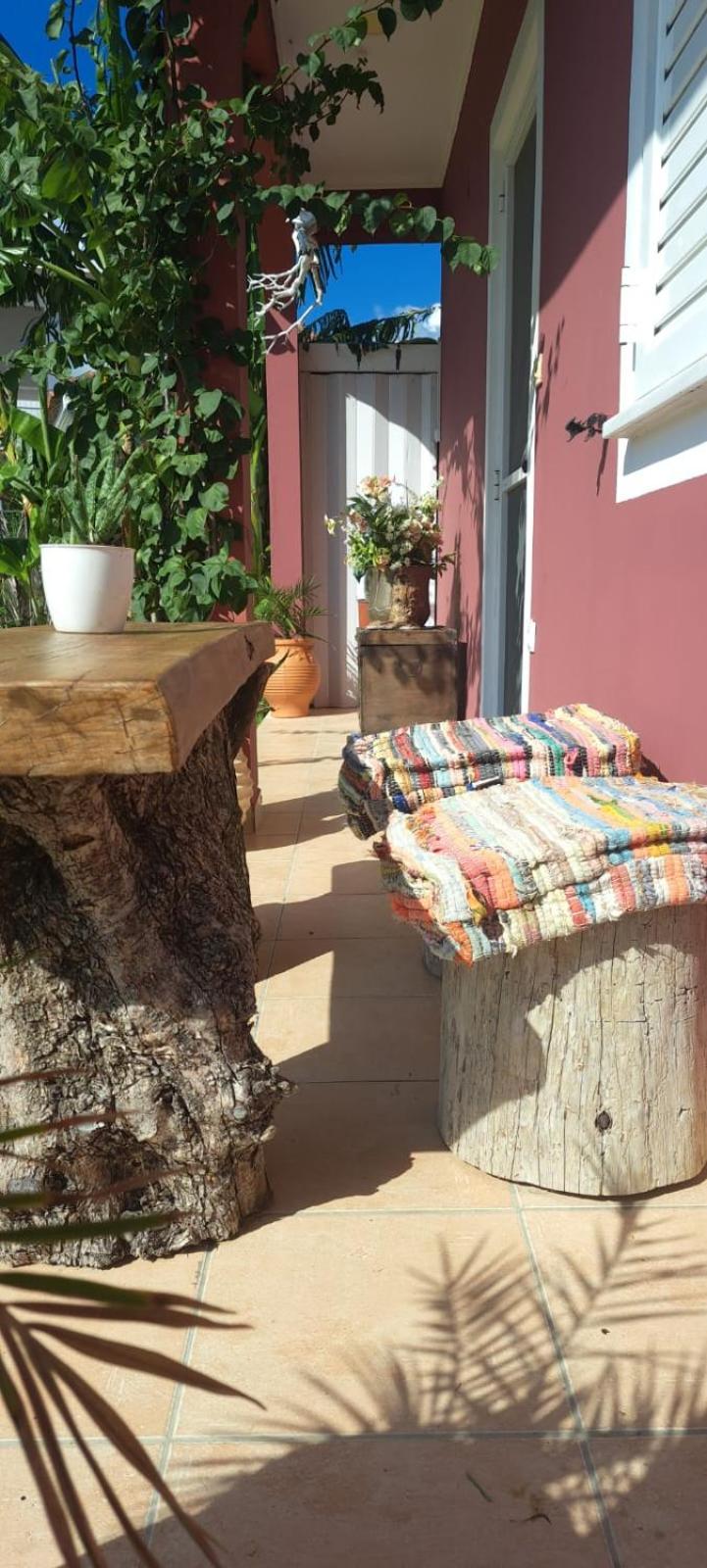 Konstantinos holidays house