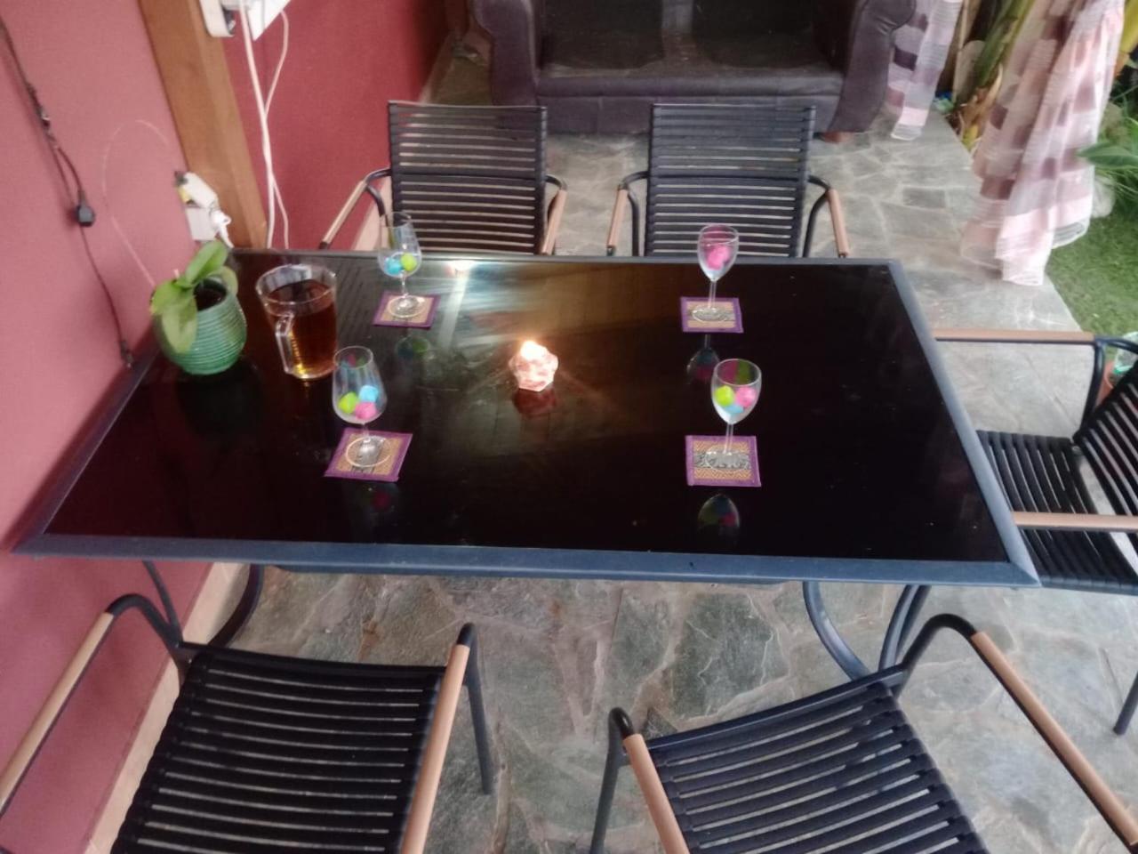 Konstantinos holidays house