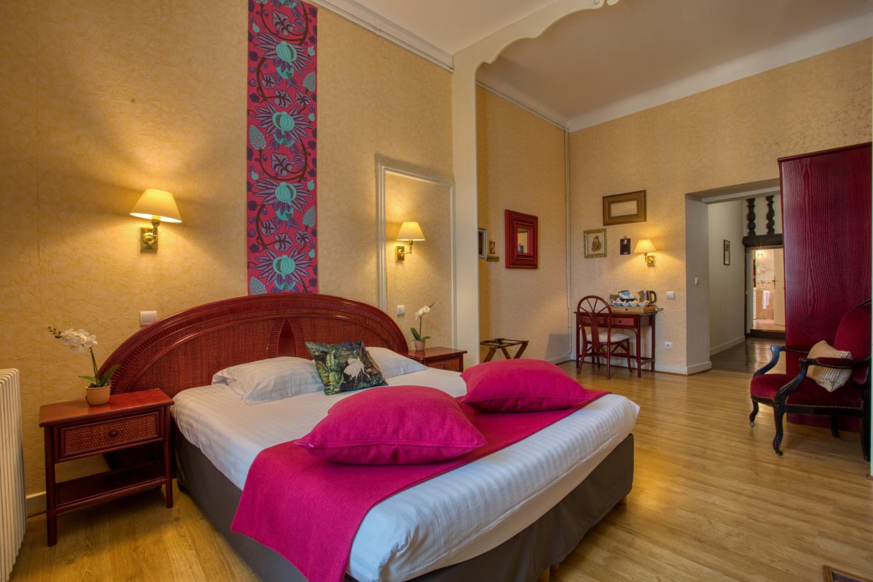 Noreli B&B, photo 20