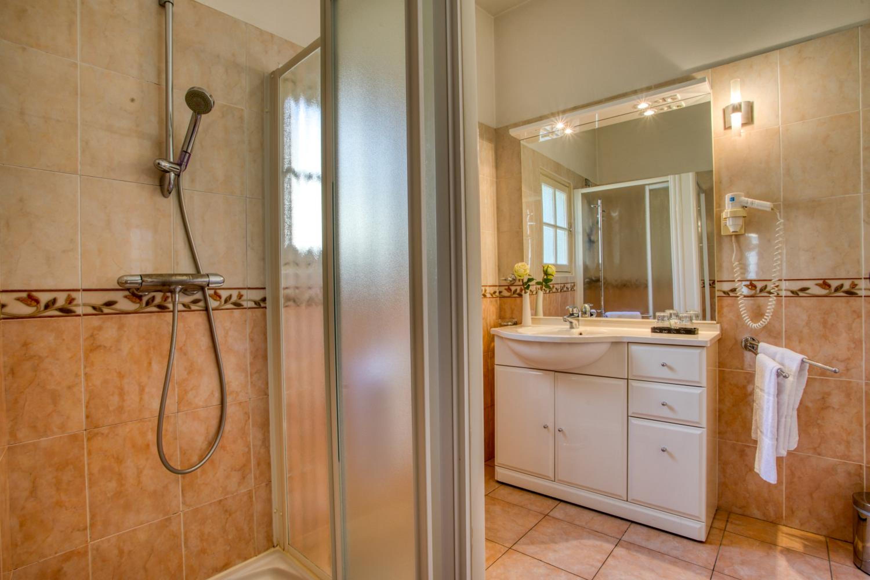 Noreli B&B, photo 12