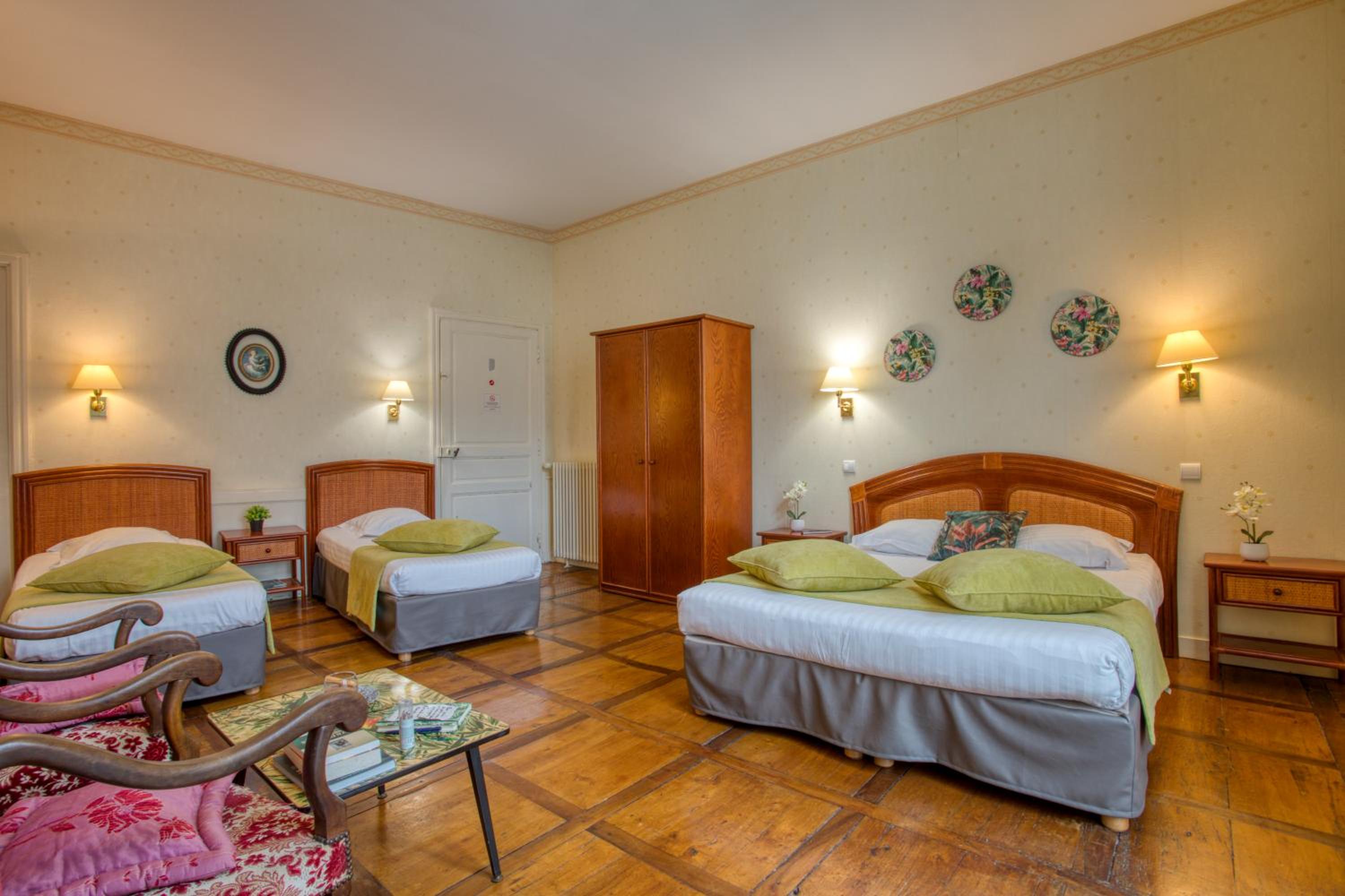 Noreli B&B, photo 6