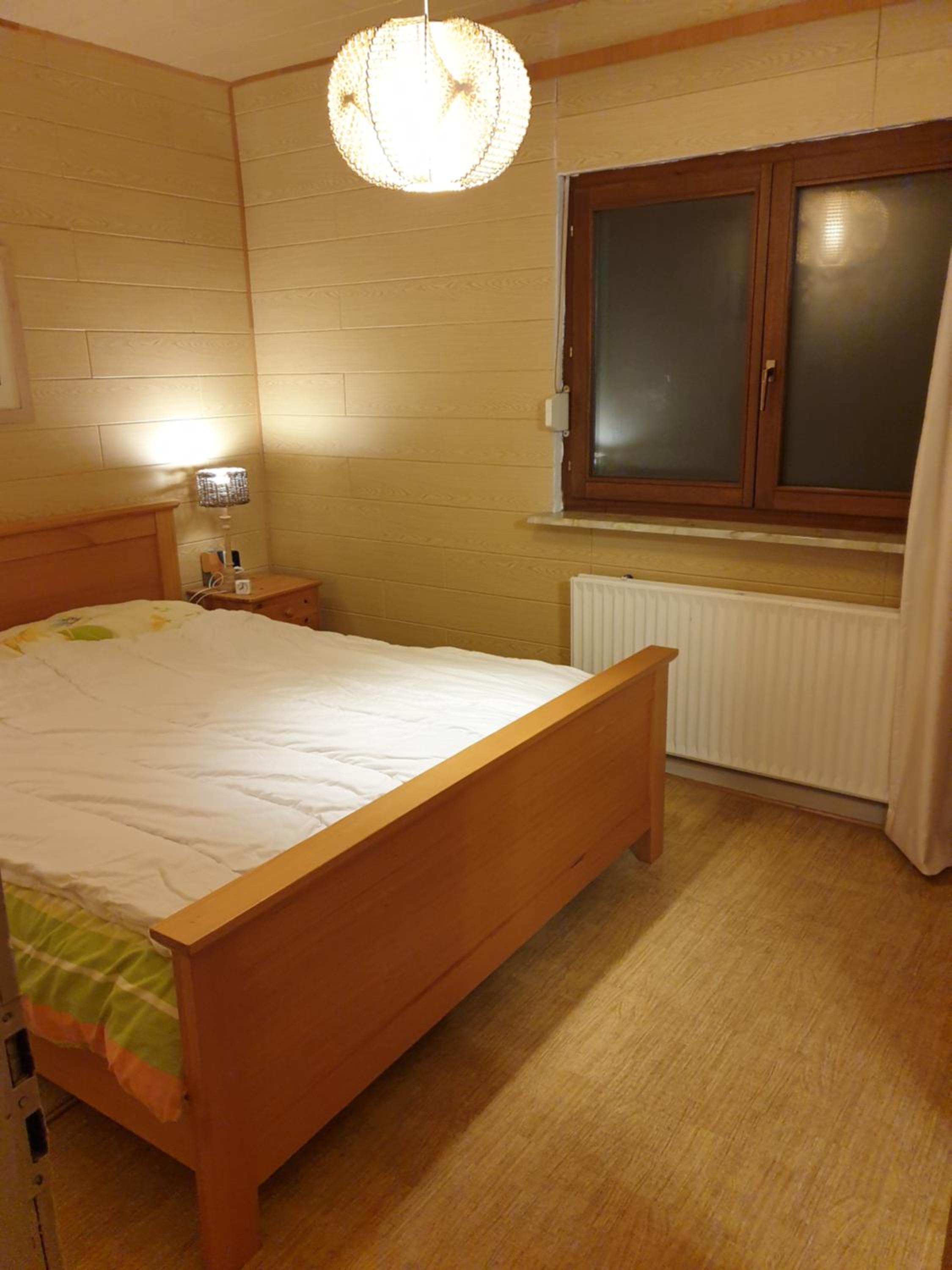 Willingen-Schwalefeld-Hasewinkel