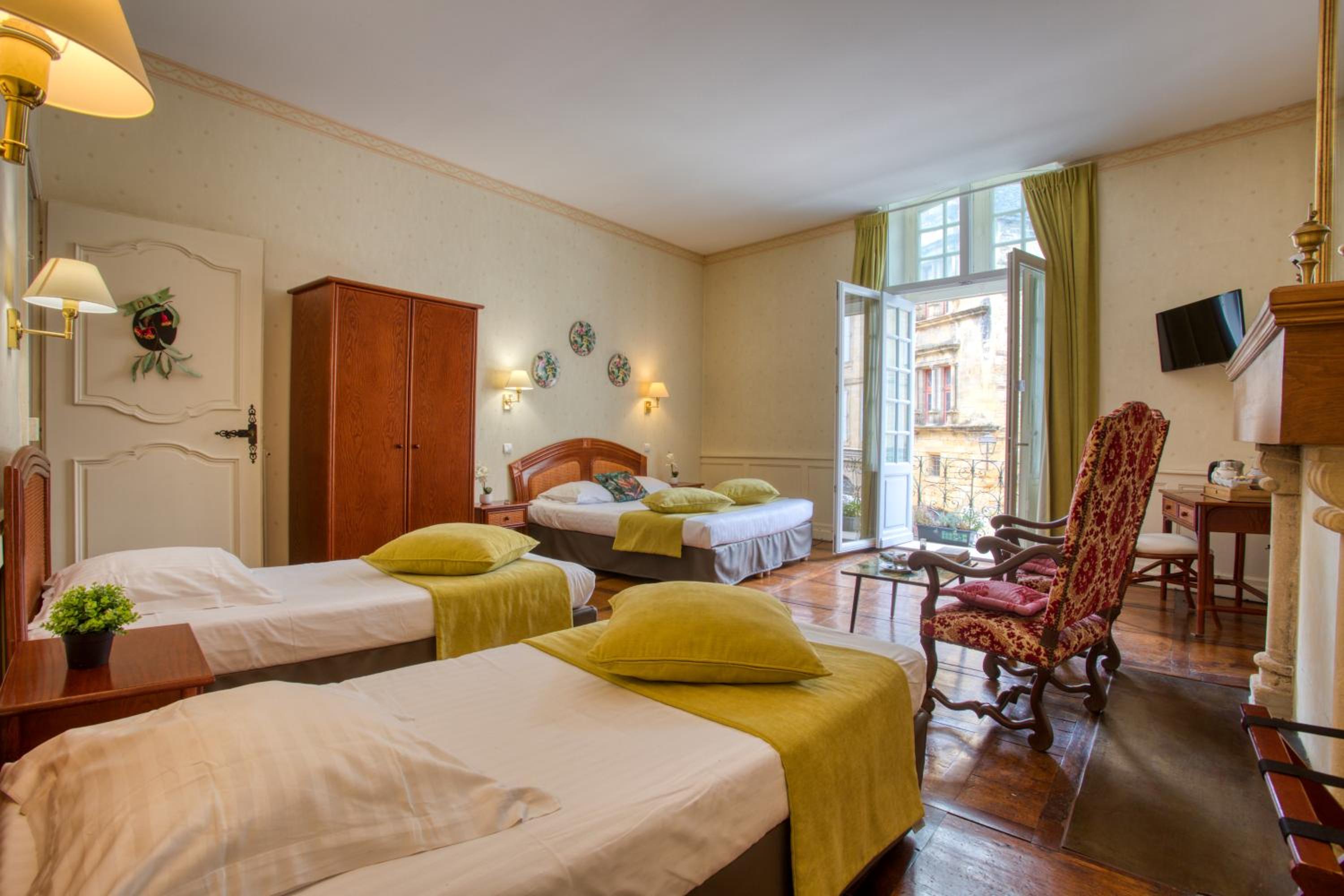 Noreli B&B, photo 24