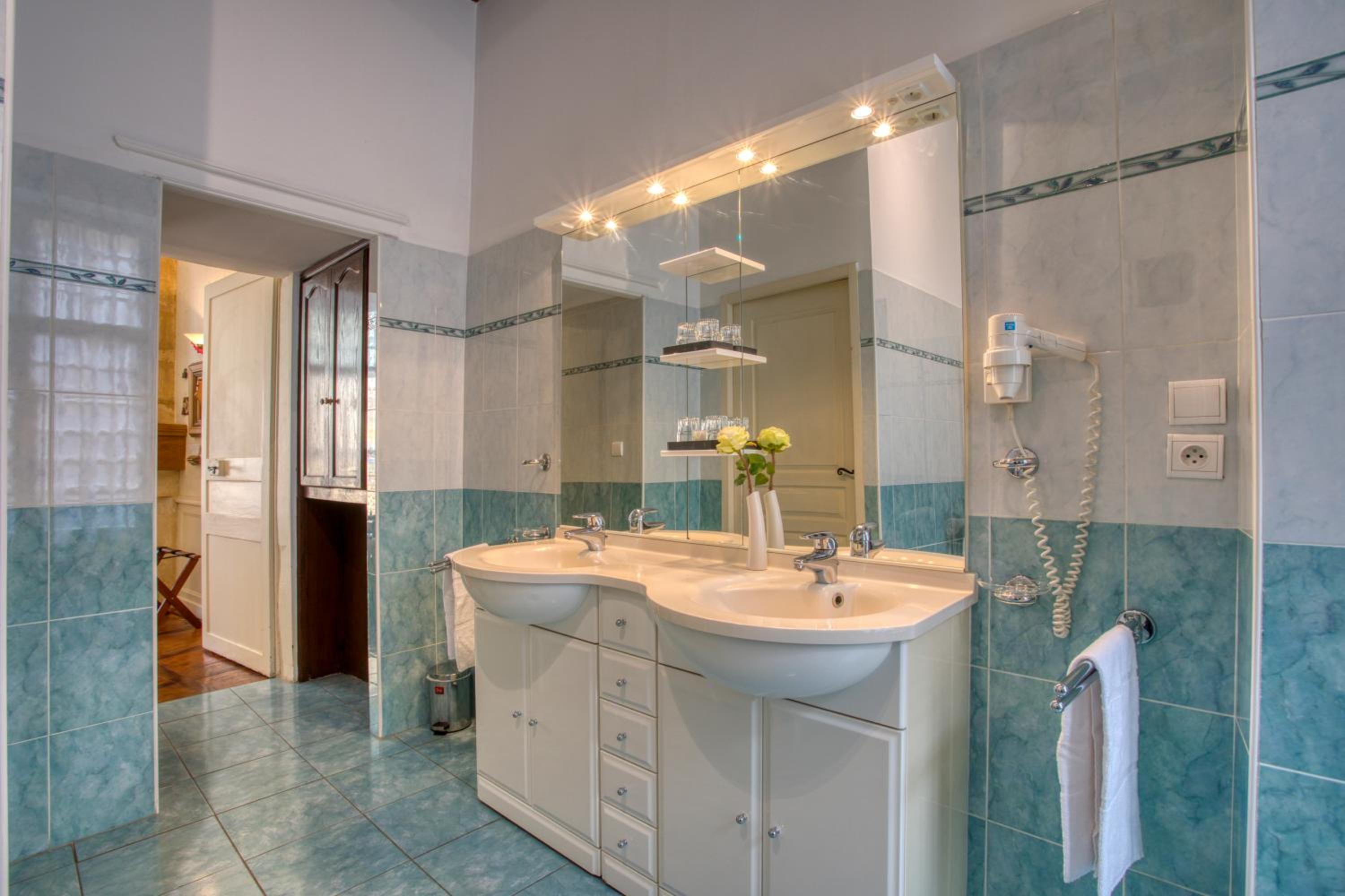 Noreli B&B, photo 25