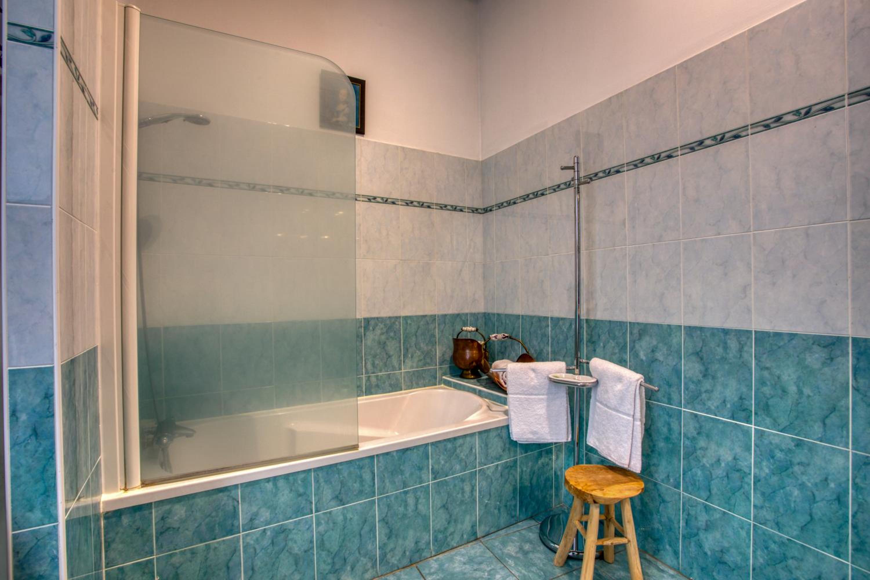 Noreli B&B, photo 19
