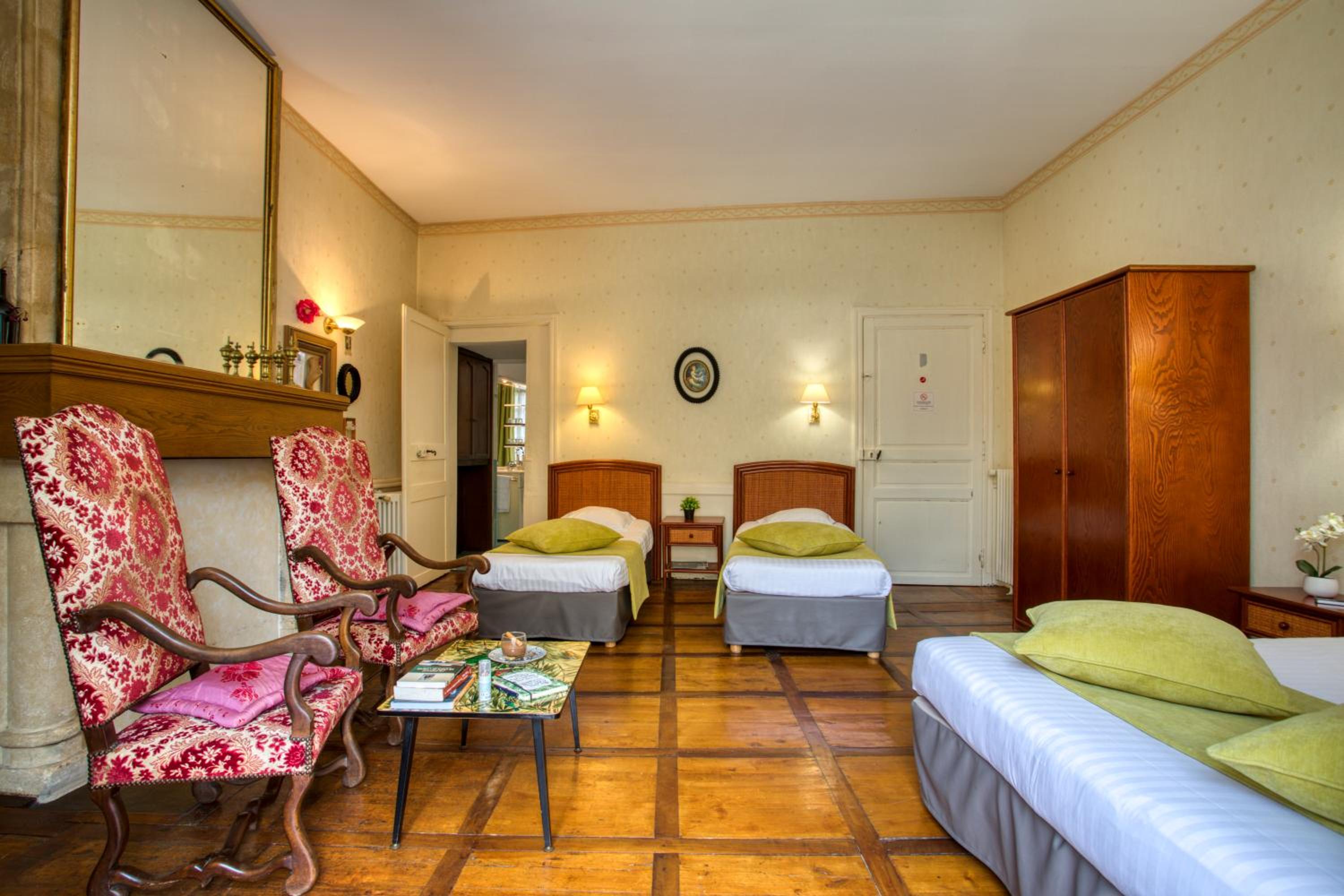 Noreli B&B, photo 22