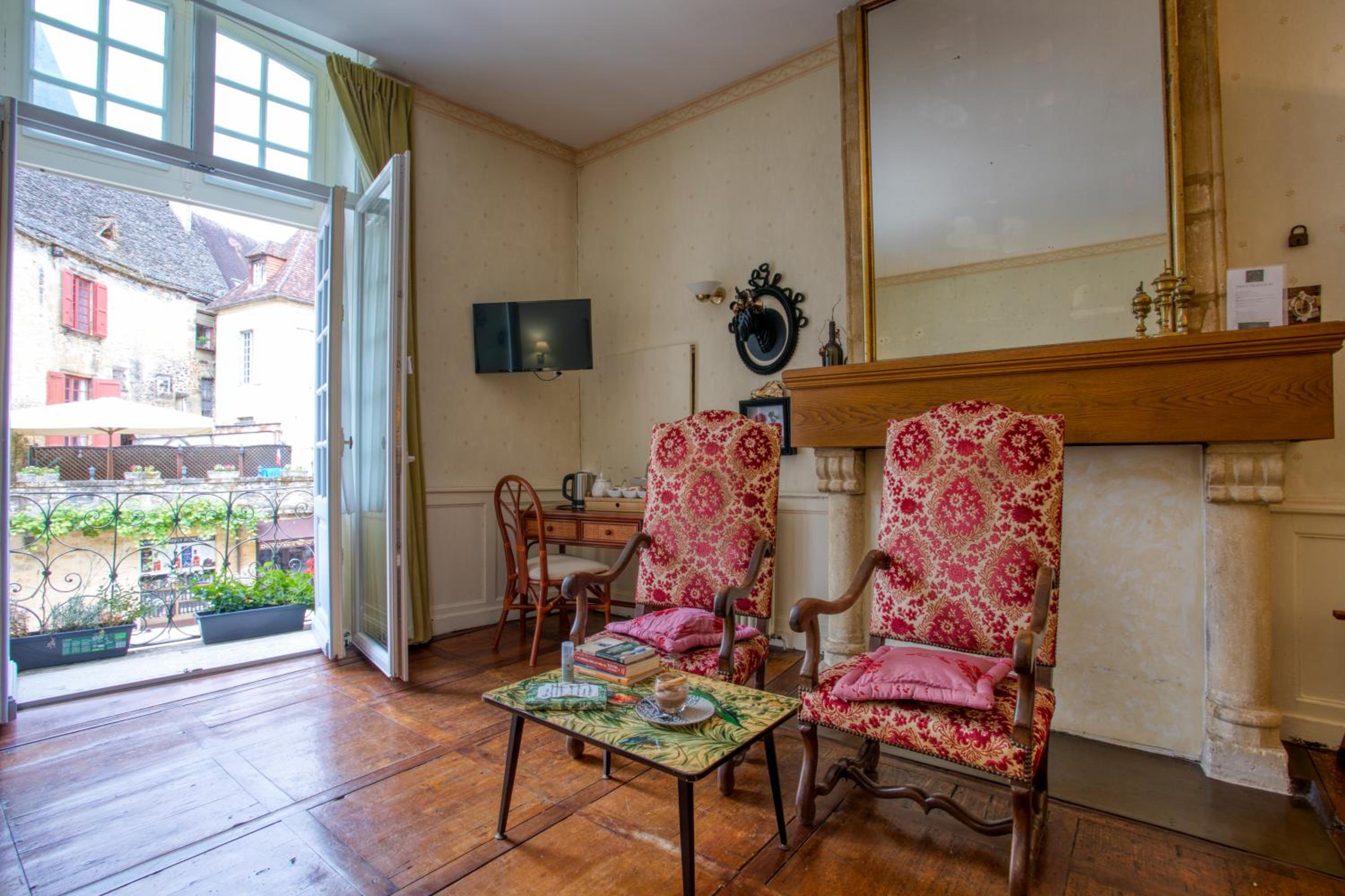 Noreli B&B, photo 2