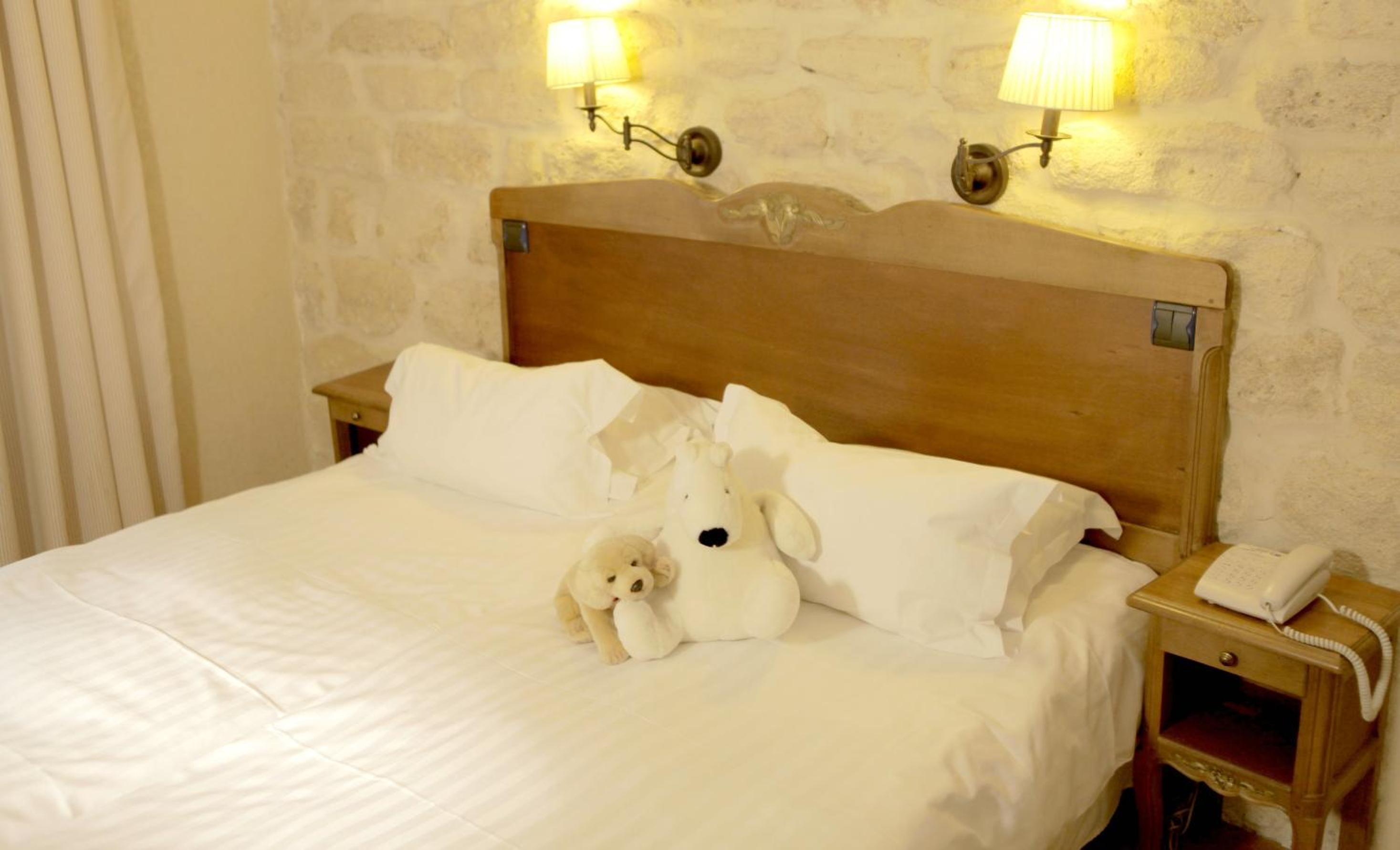 Europe Saint Severin-Paris Notre Dame