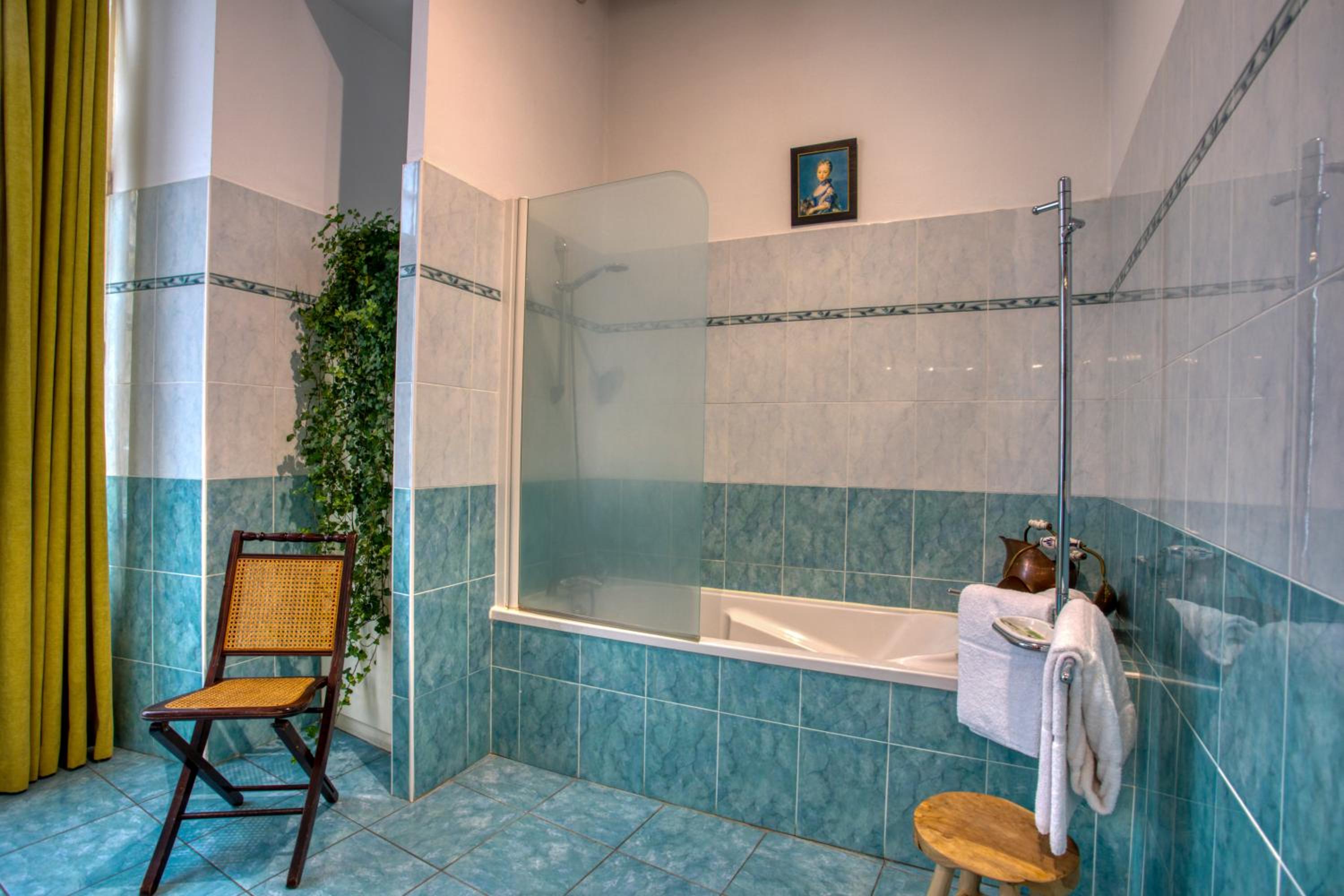 Noreli B&B, photo 29