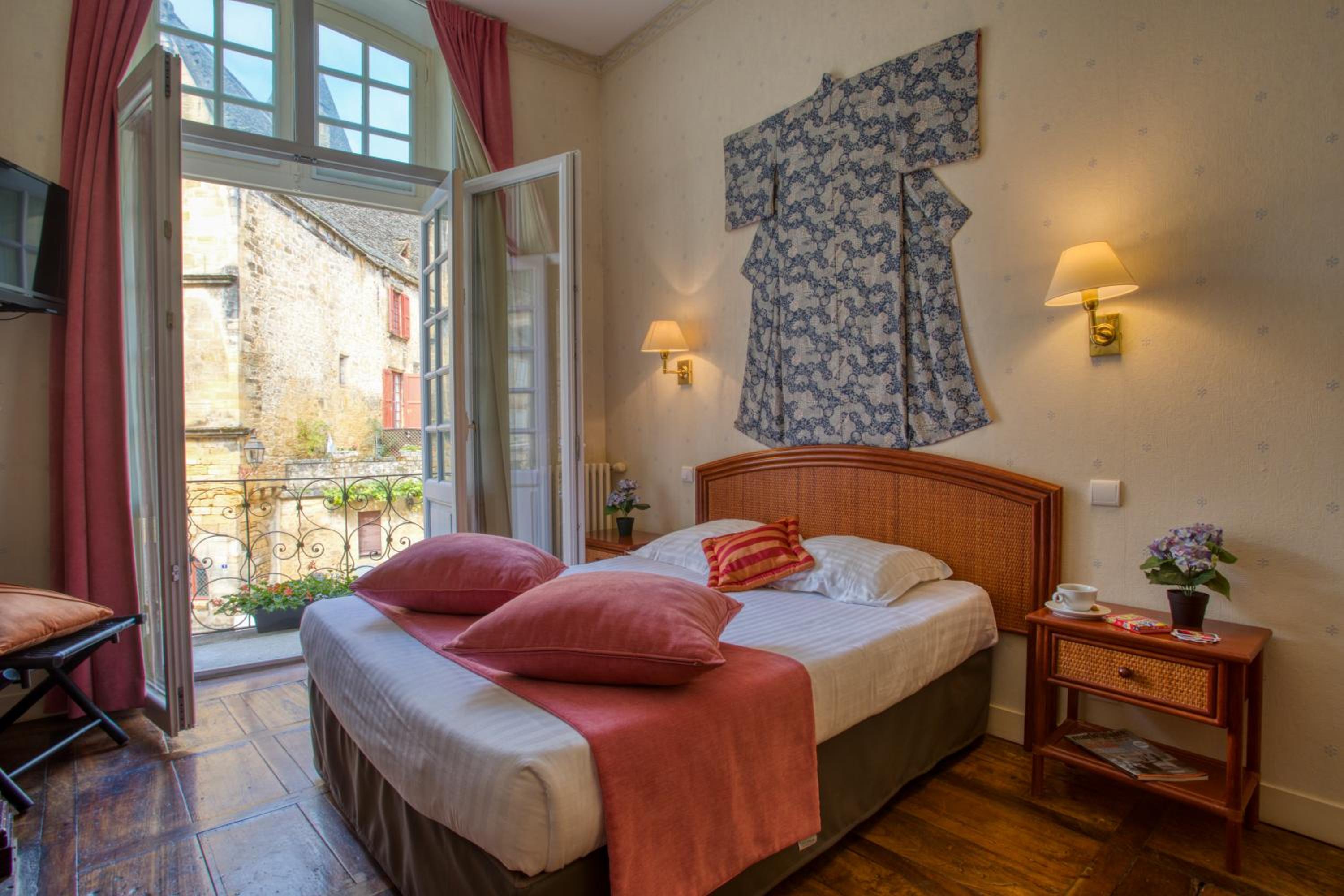 Noreli B&B, photo 7