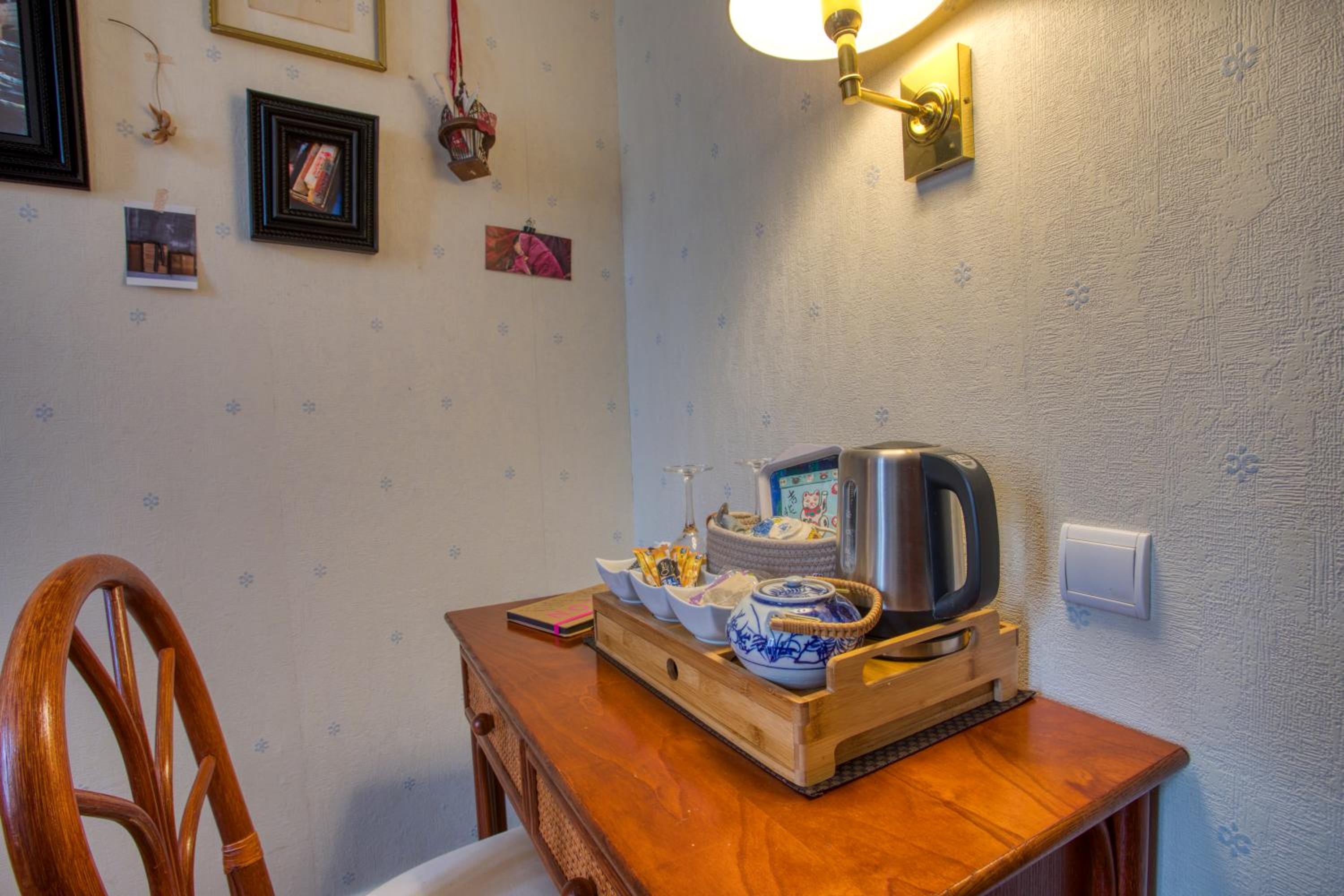Noreli B&B, photo 23