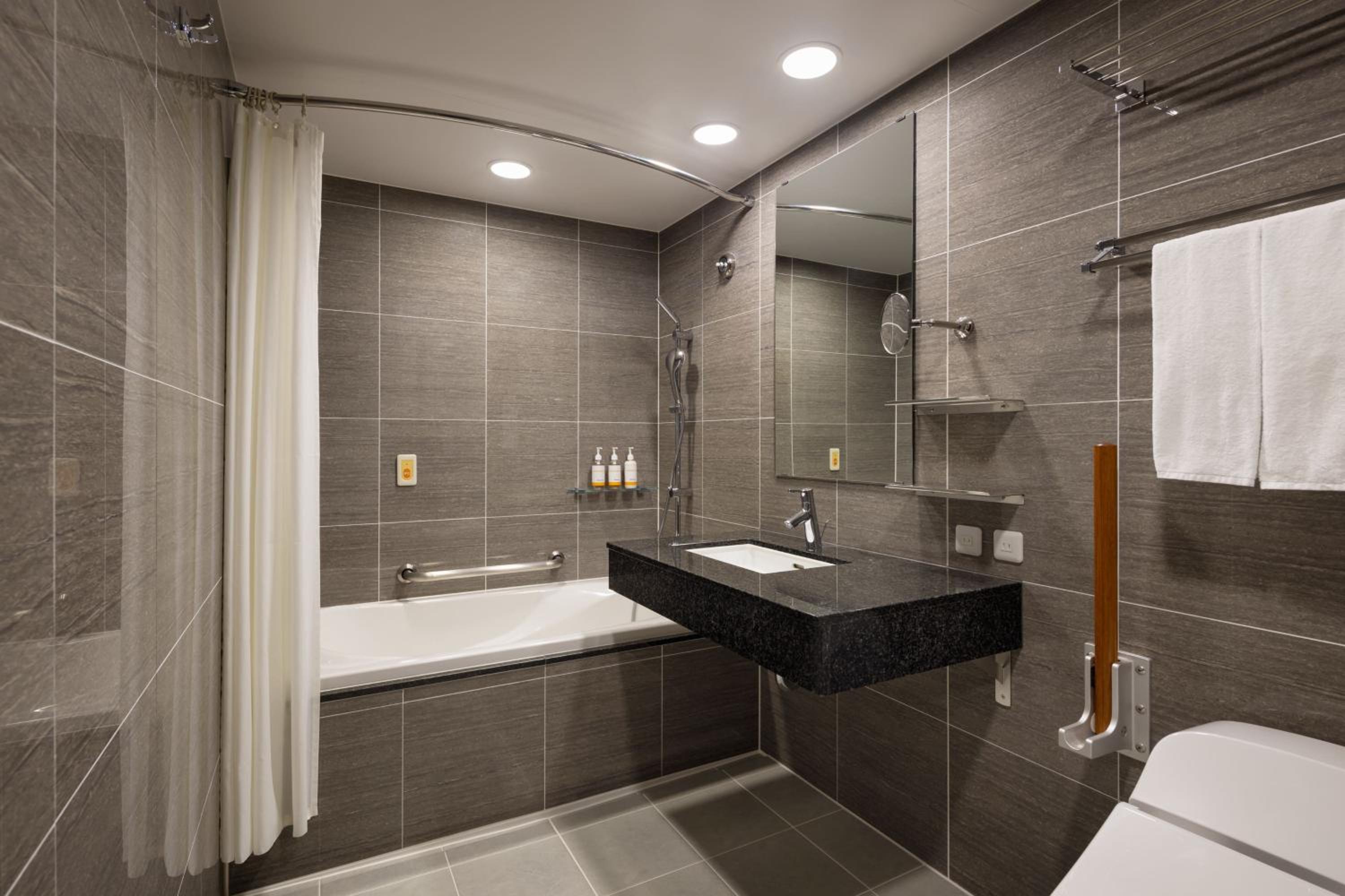 Four Points Flex by Sheraton Nagoya Station 14