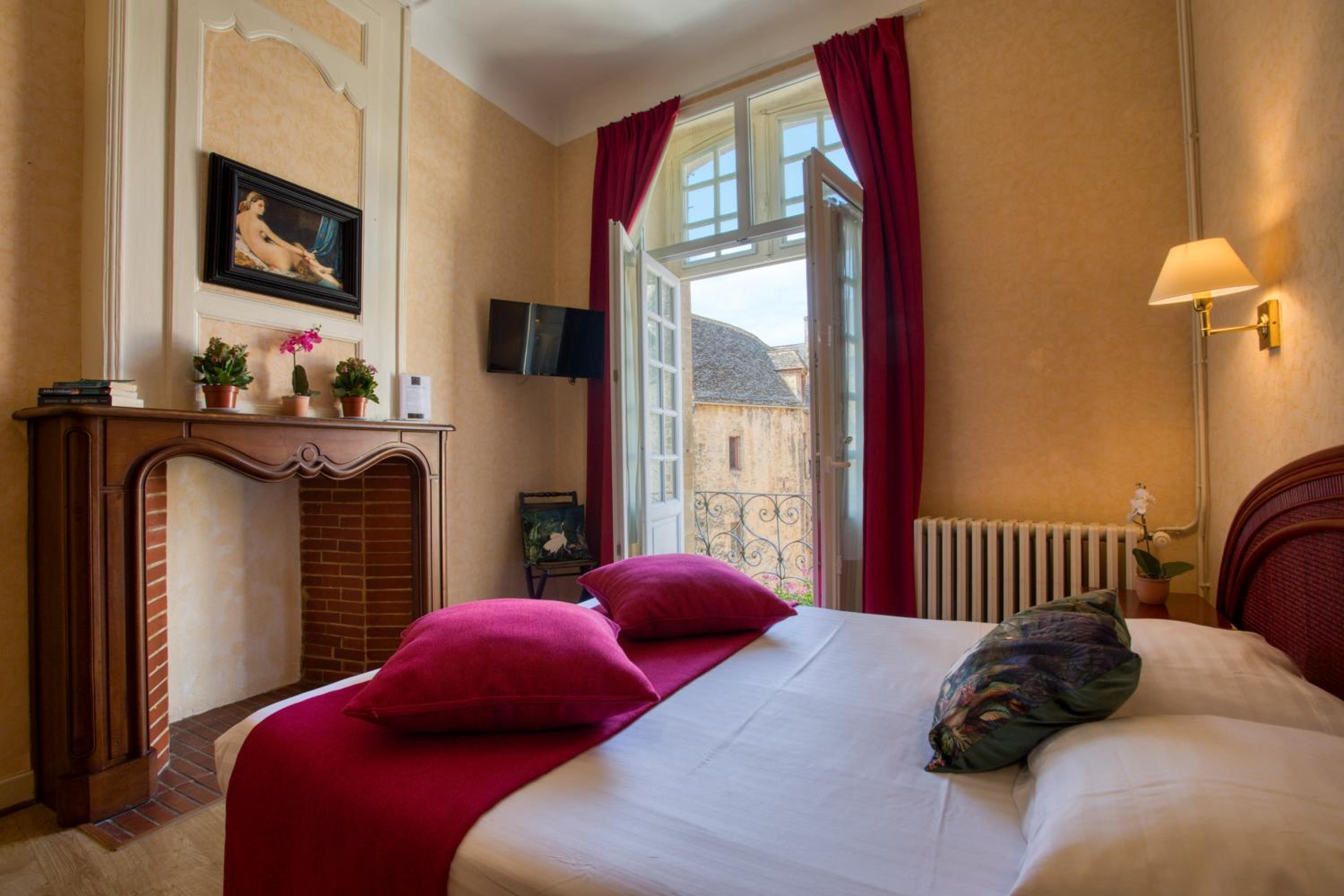 Noreli B&B, photo 14