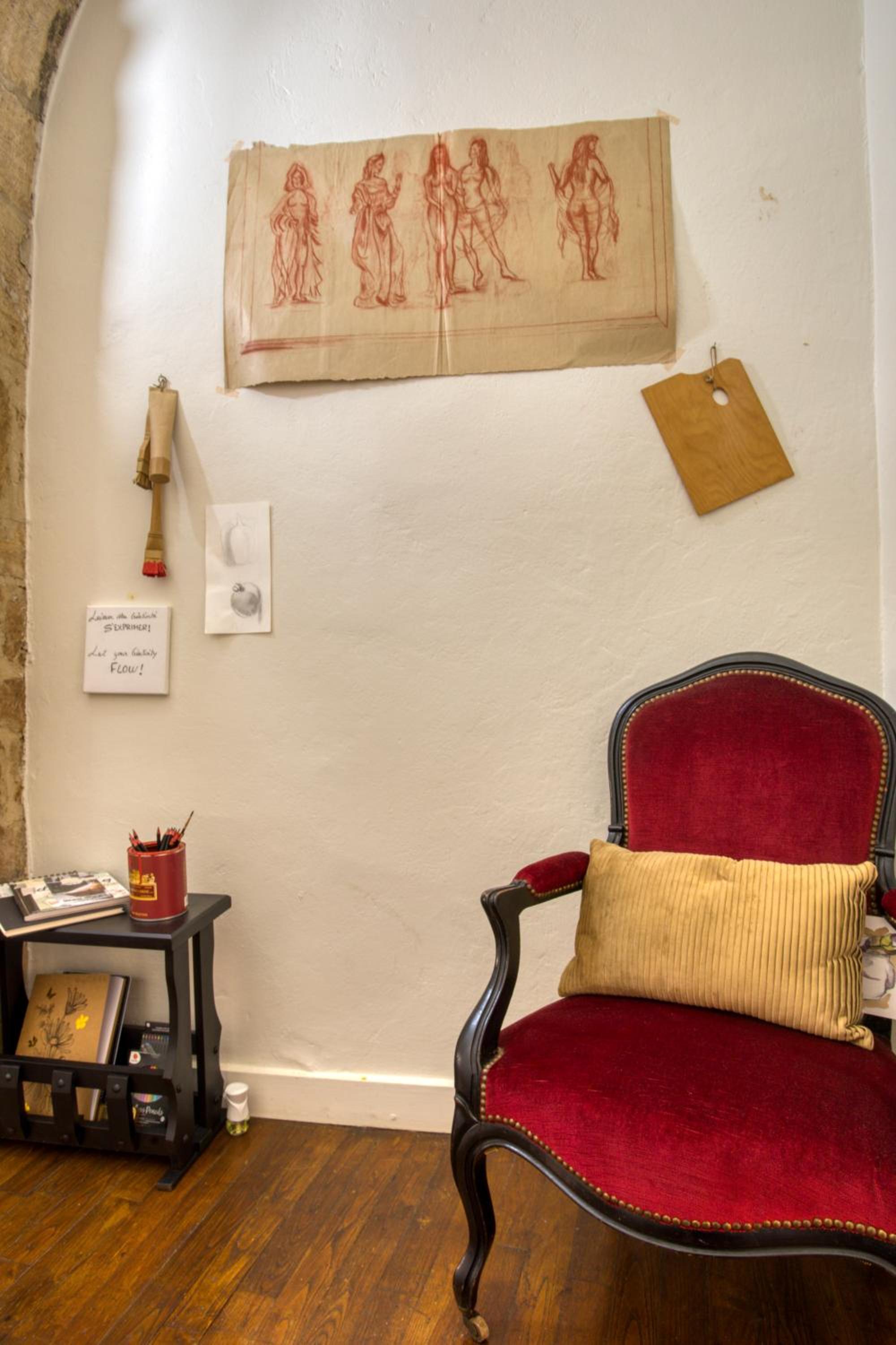 Noreli B&B, photo 4