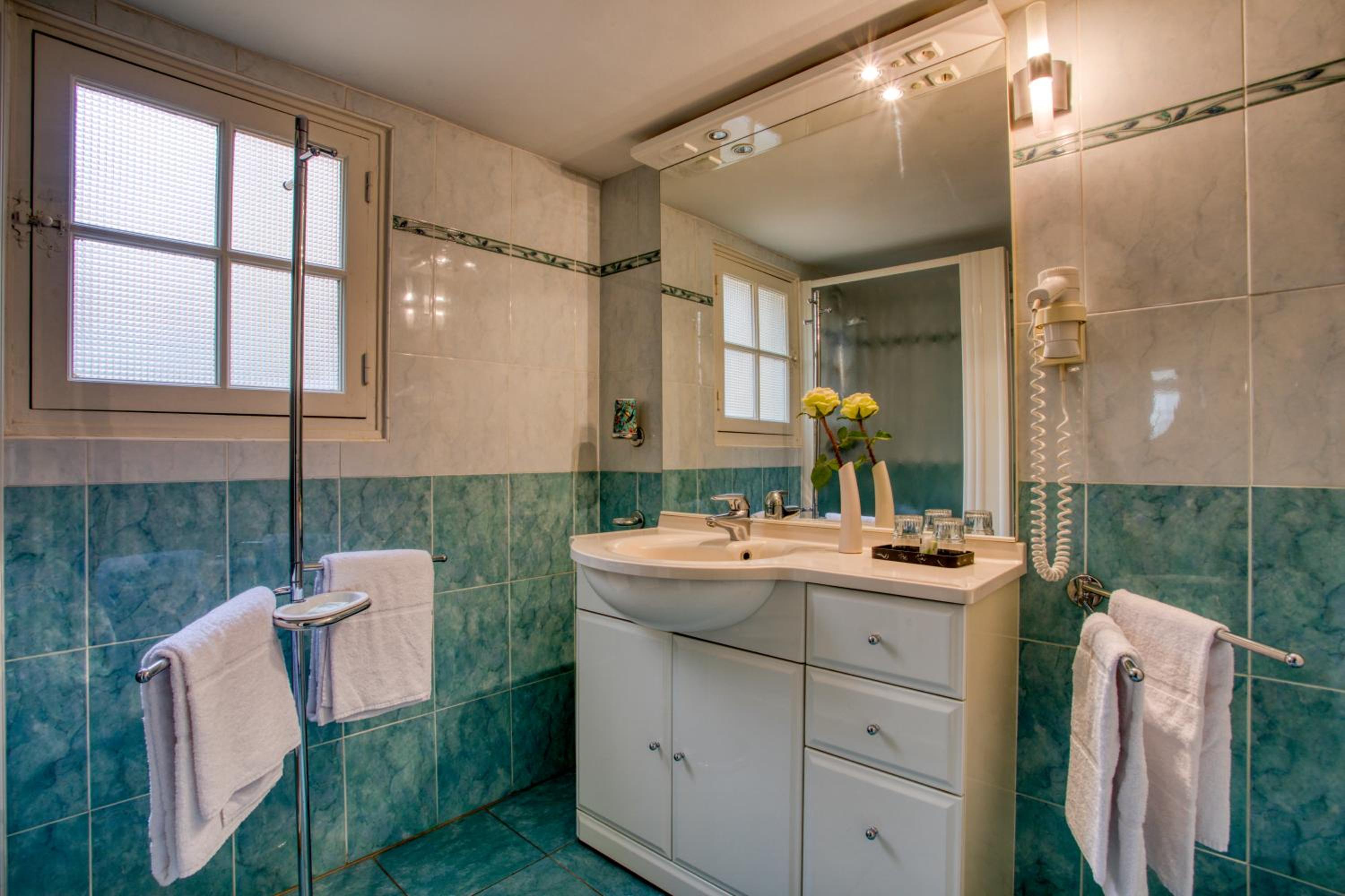 Noreli B&B, photo 9