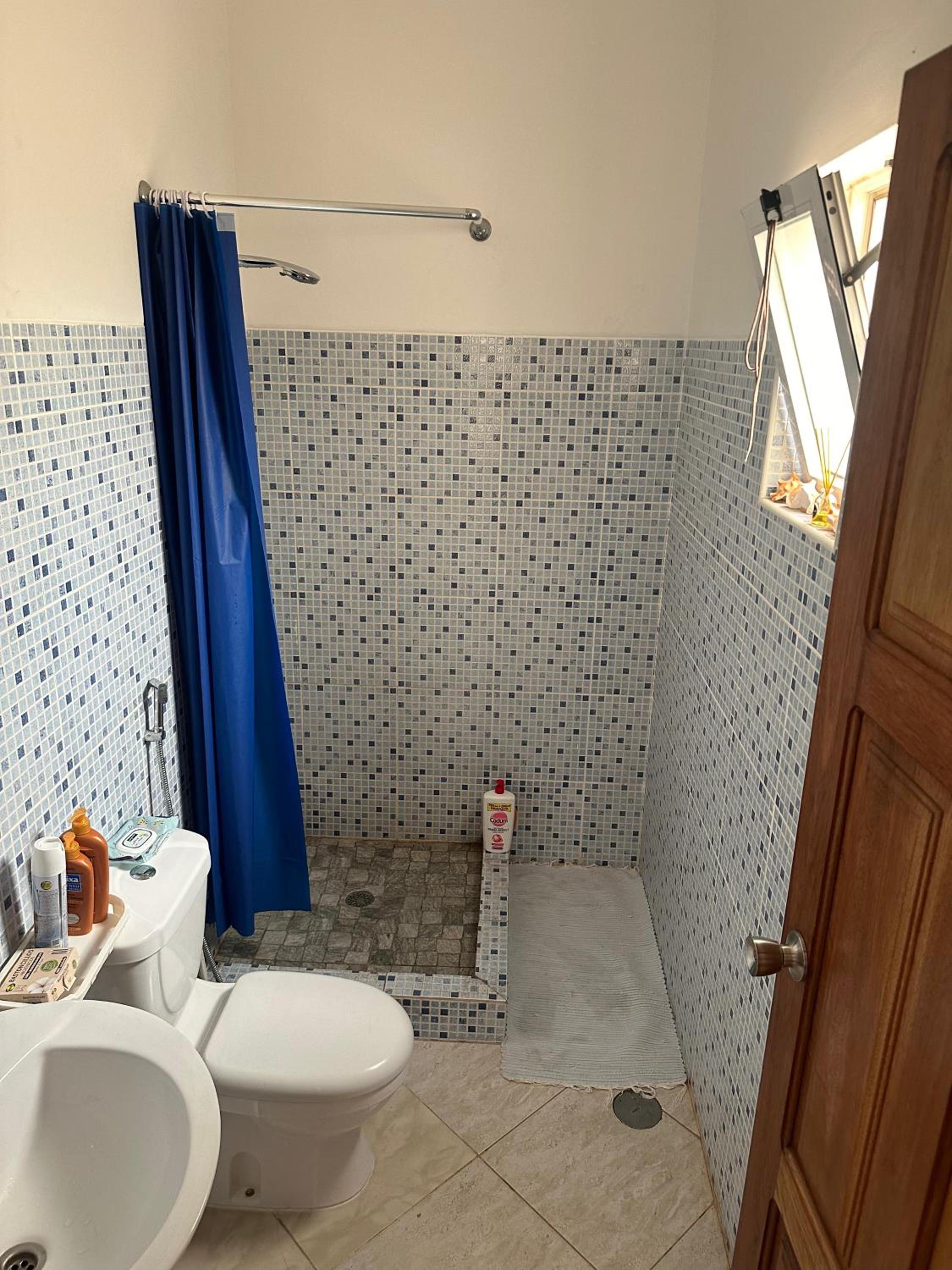 Appartement à Sao Pedro