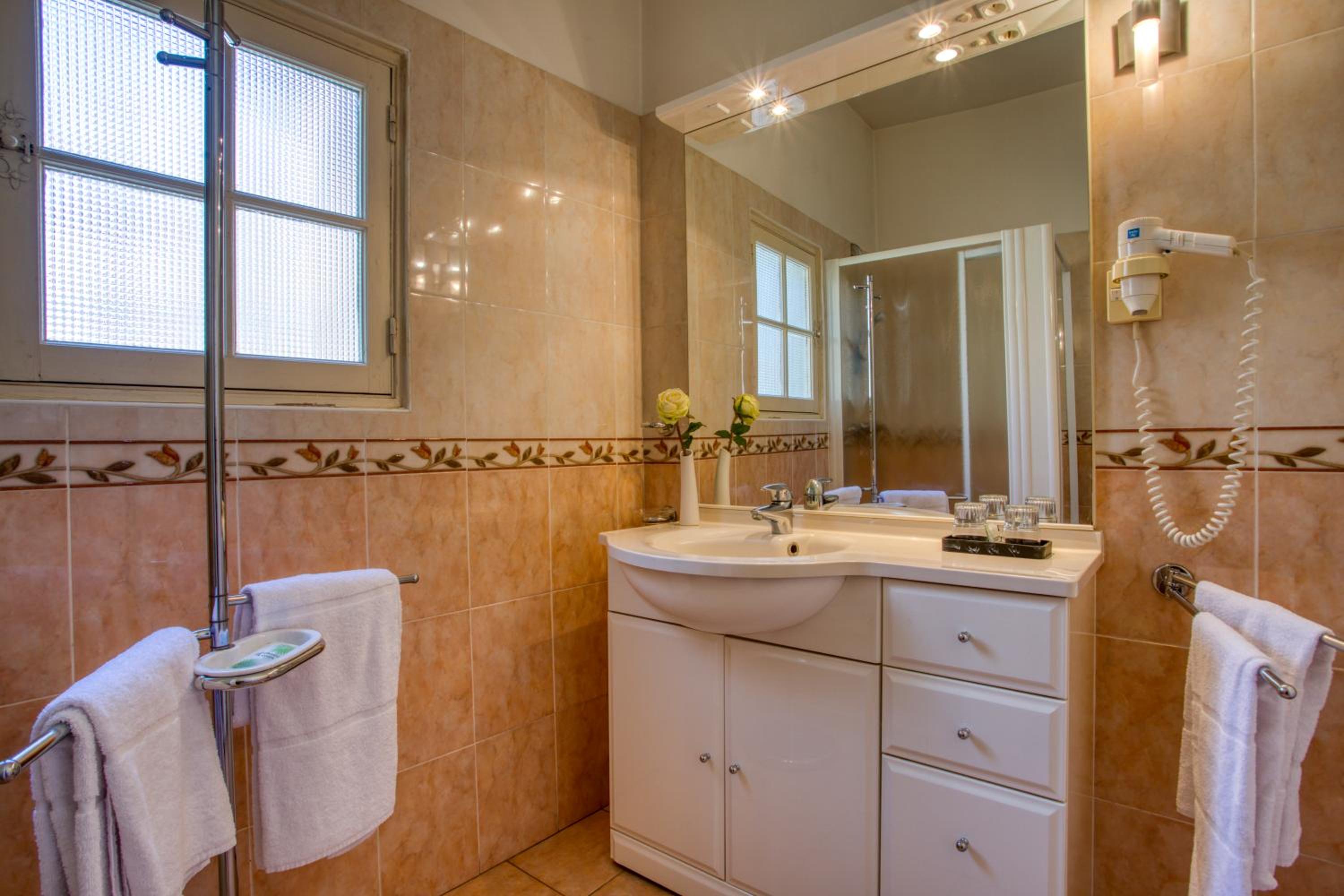 Noreli B&B, photo 21