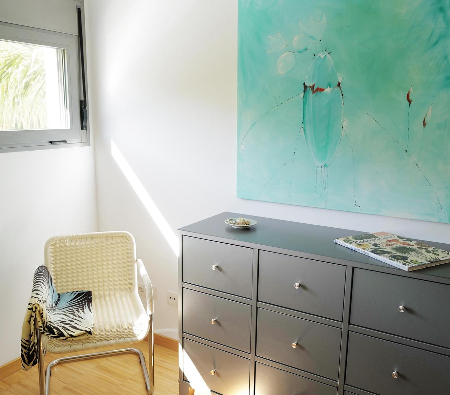 FEEL GOOD Ferienapartment mit Meerblick und Pool