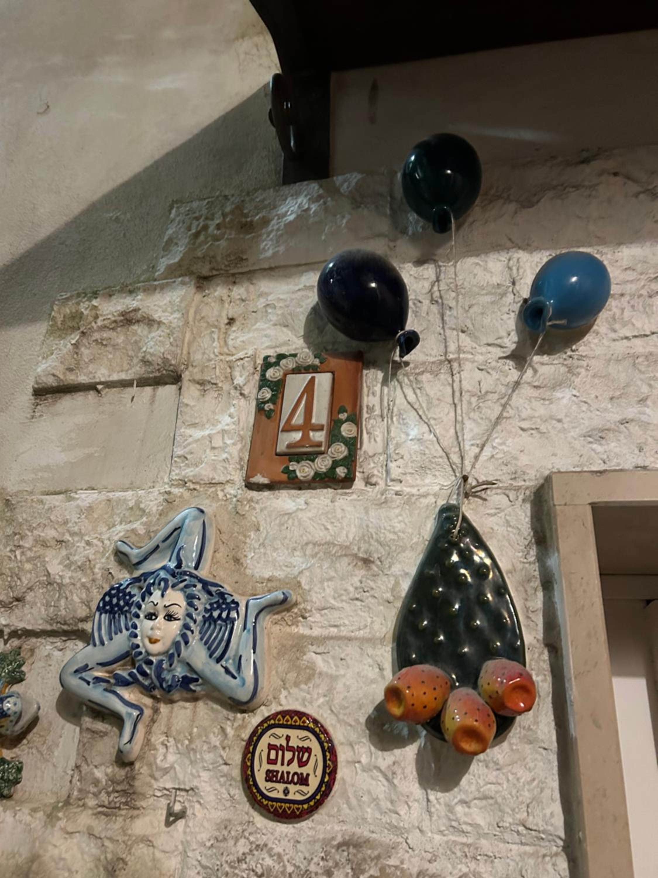 Photo 20