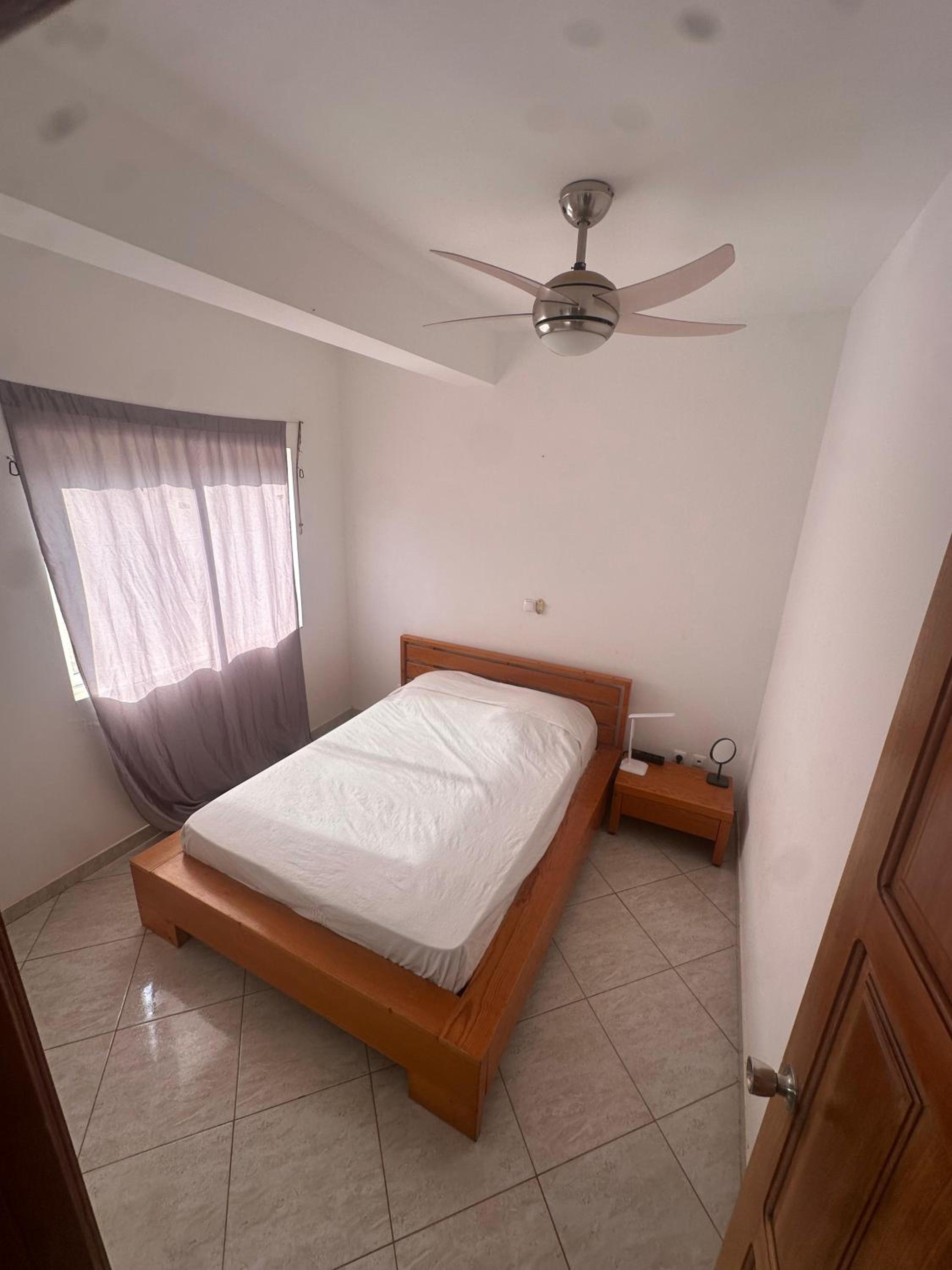 Appartement à Sao Pedro