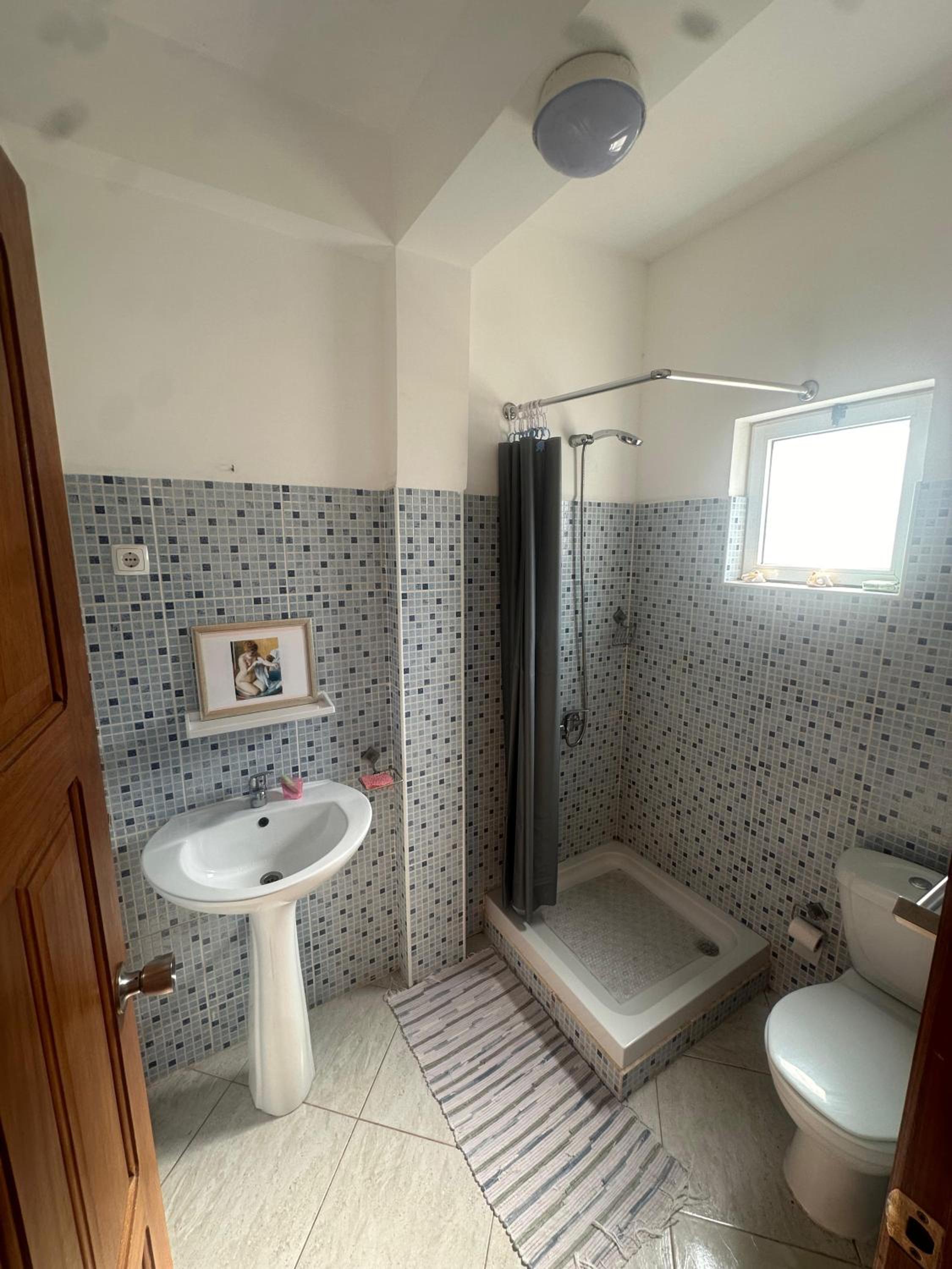 Appartement à Sao Pedro