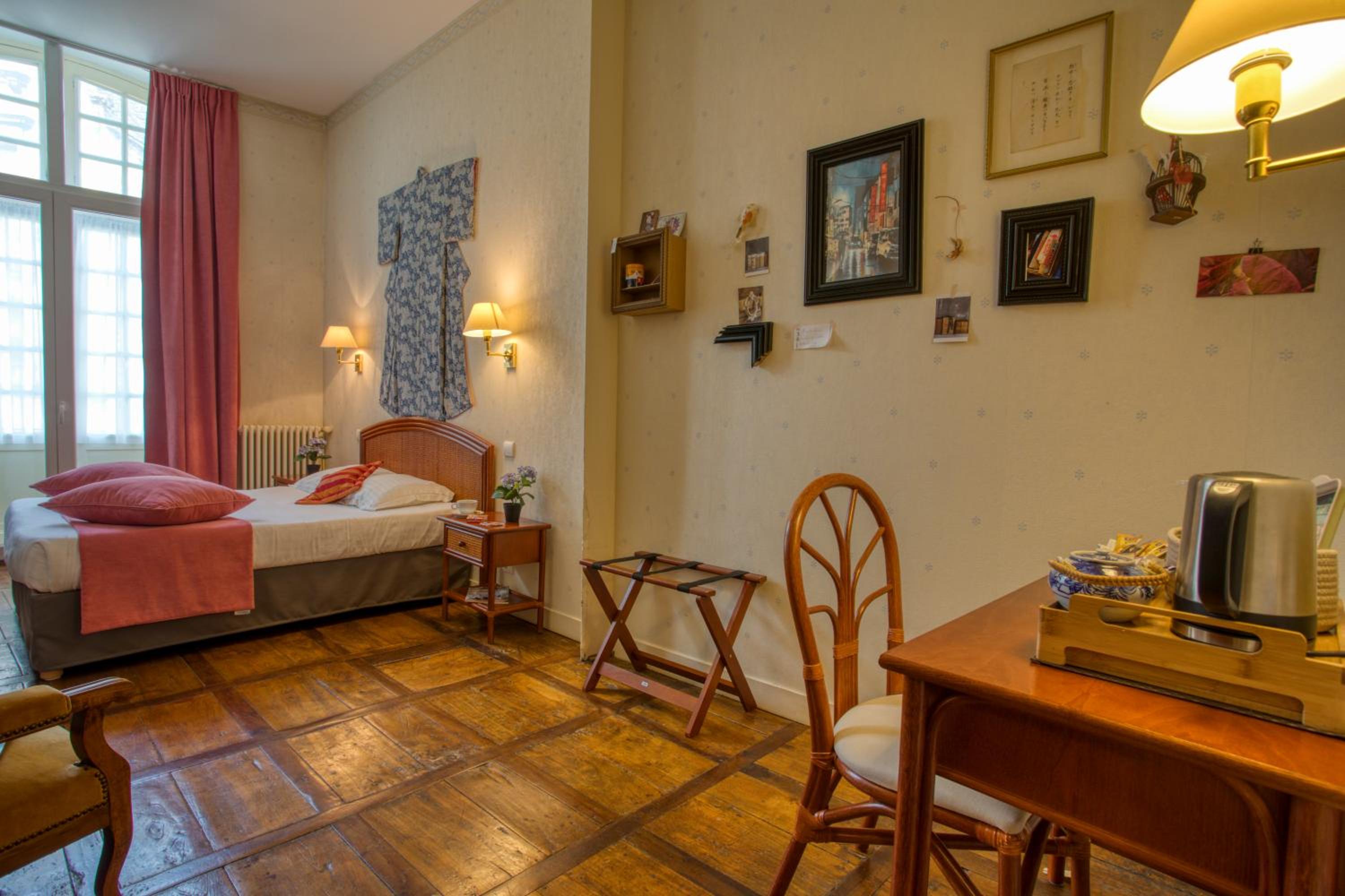 Noreli B&B, photo 15