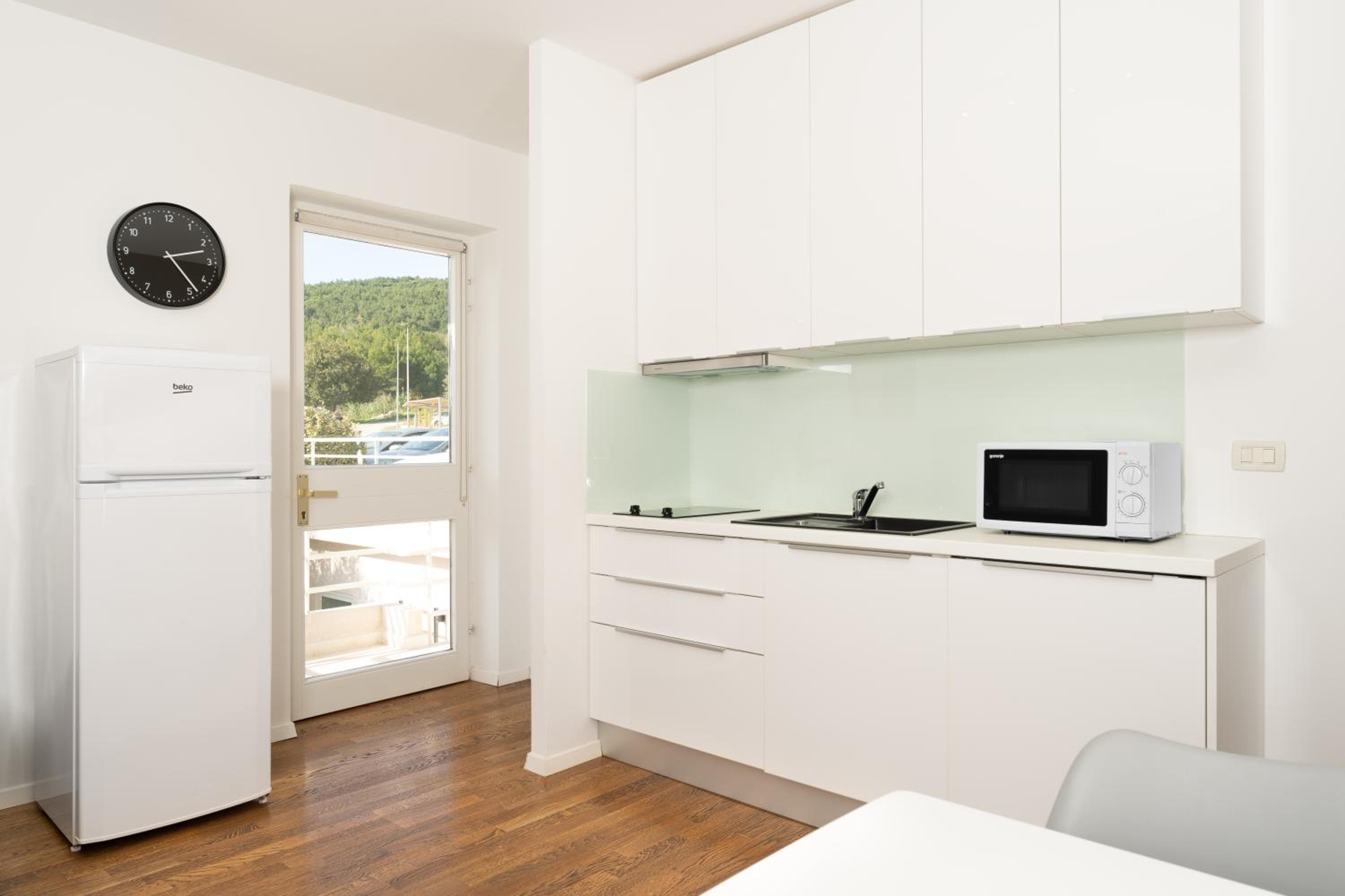 Casa M Rabac