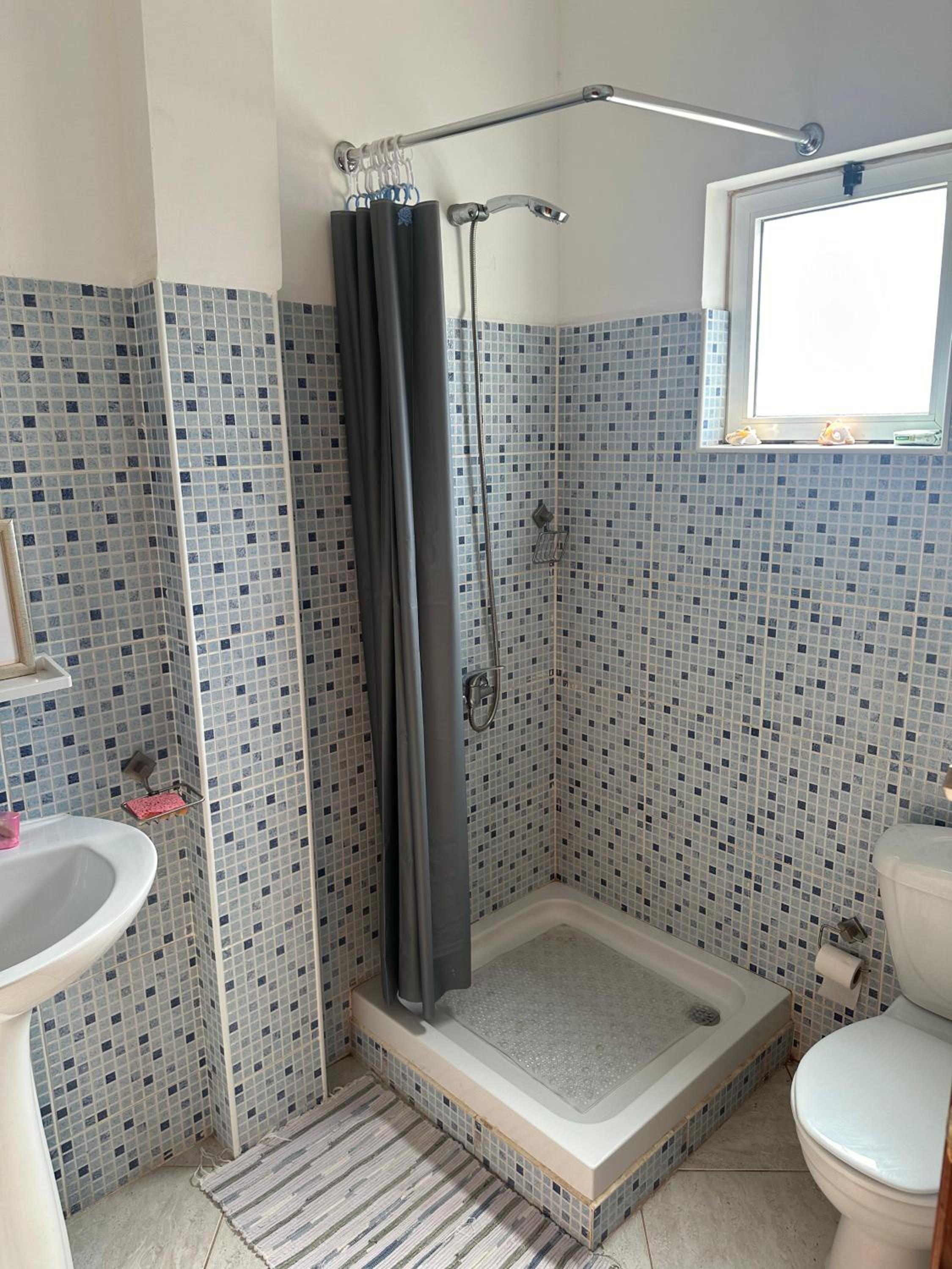 Appartement à Sao Pedro
