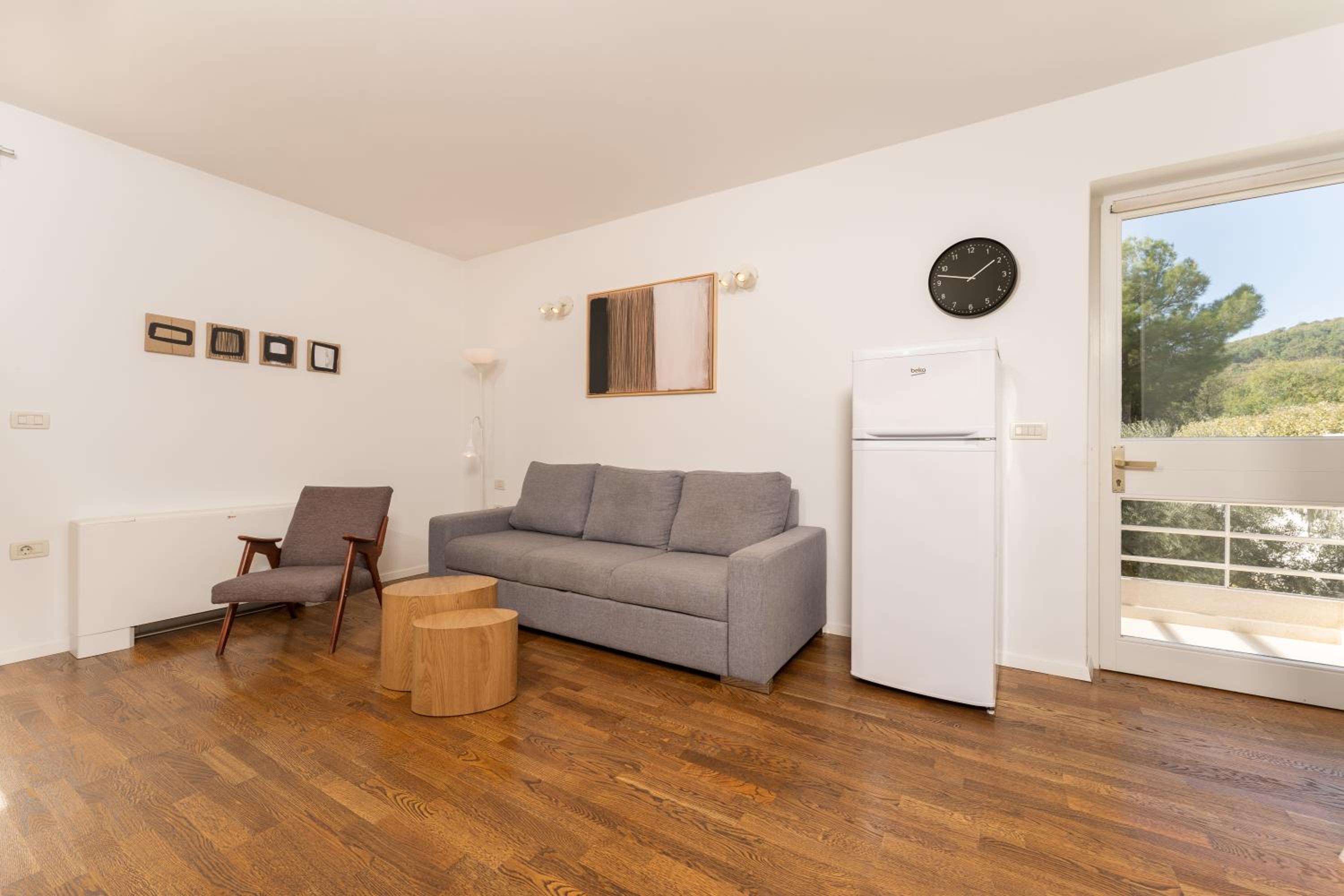 Casa M Rabac