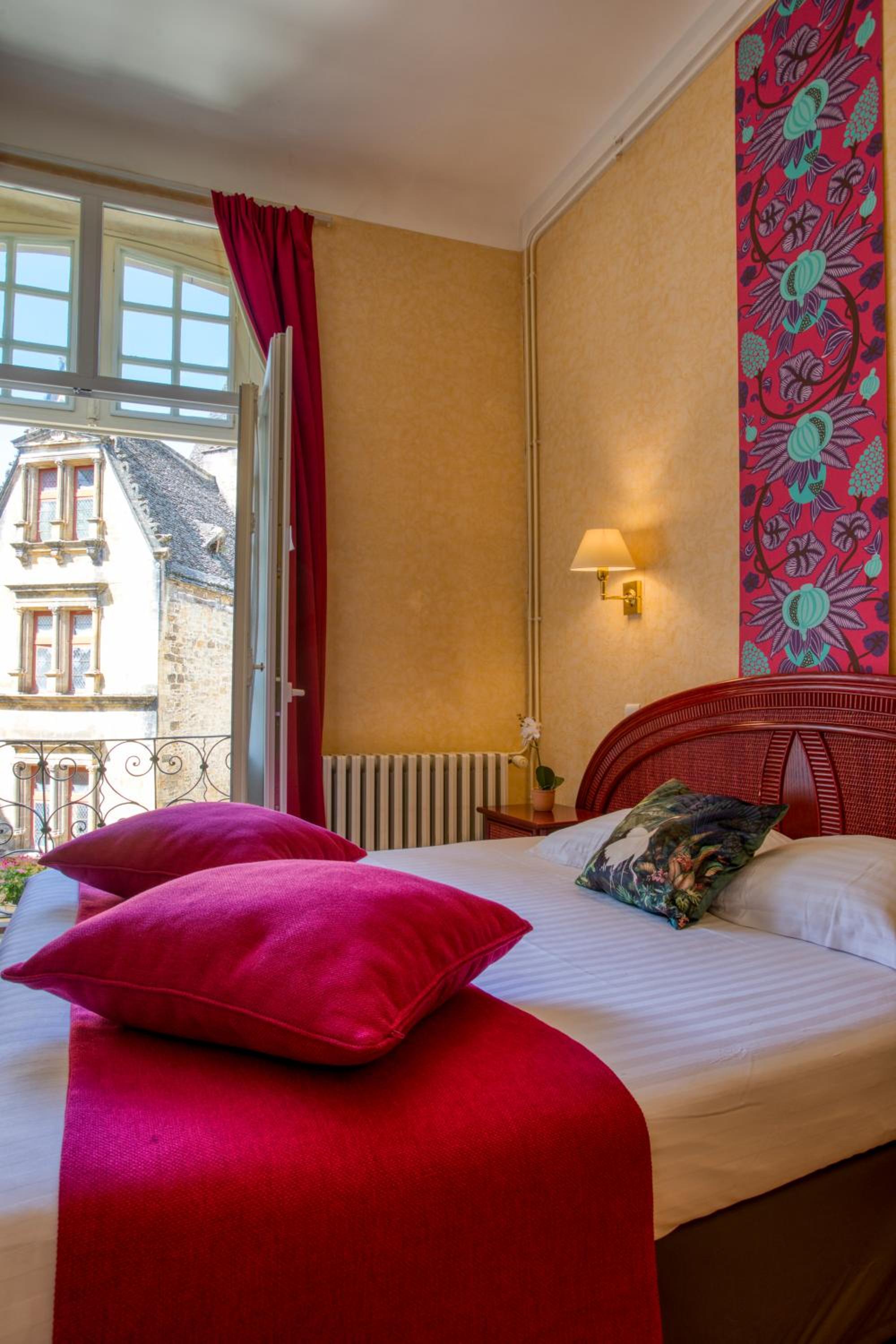 Noreli B&B, photo 33