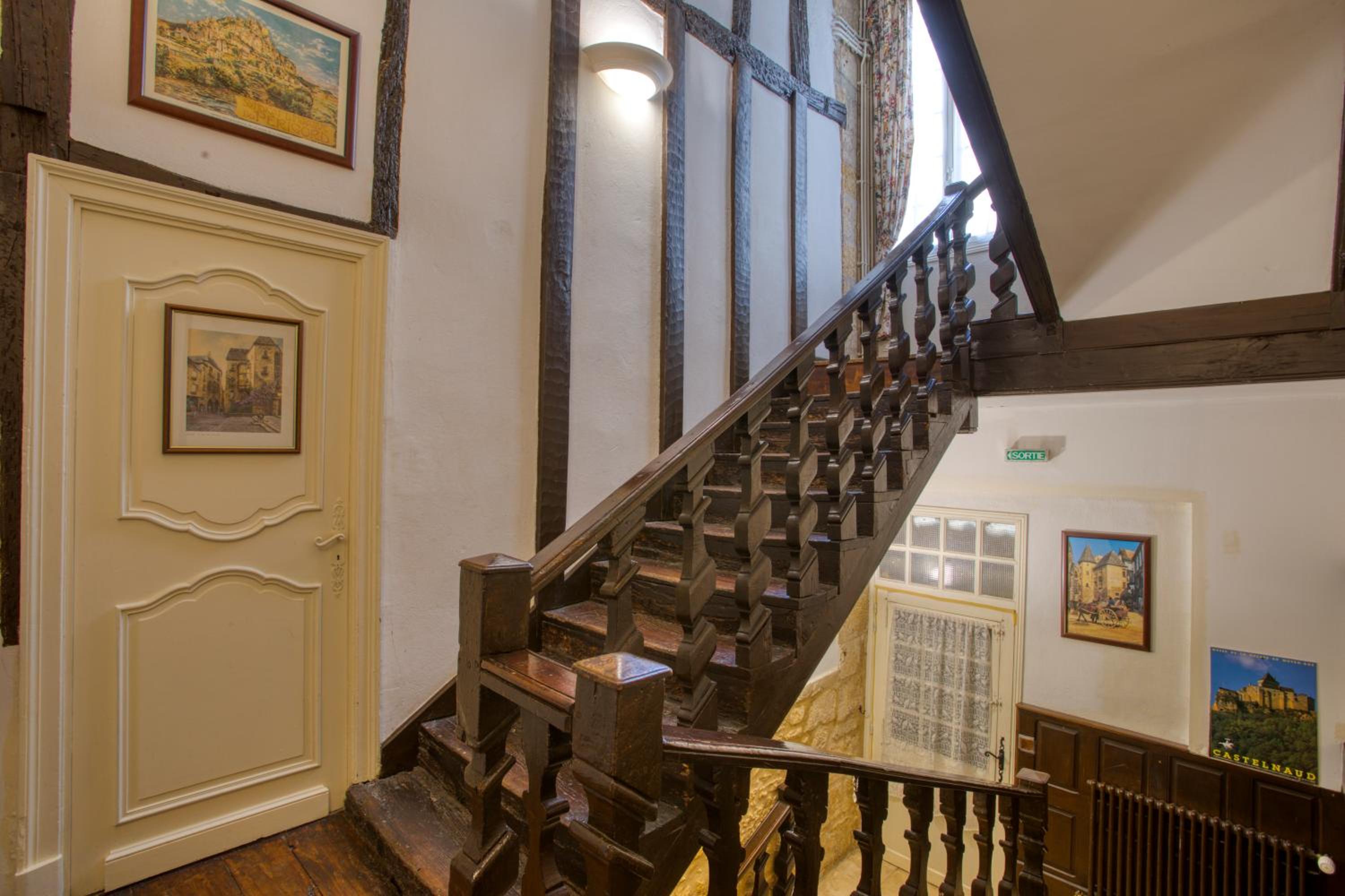 Noreli B&B, photo 32