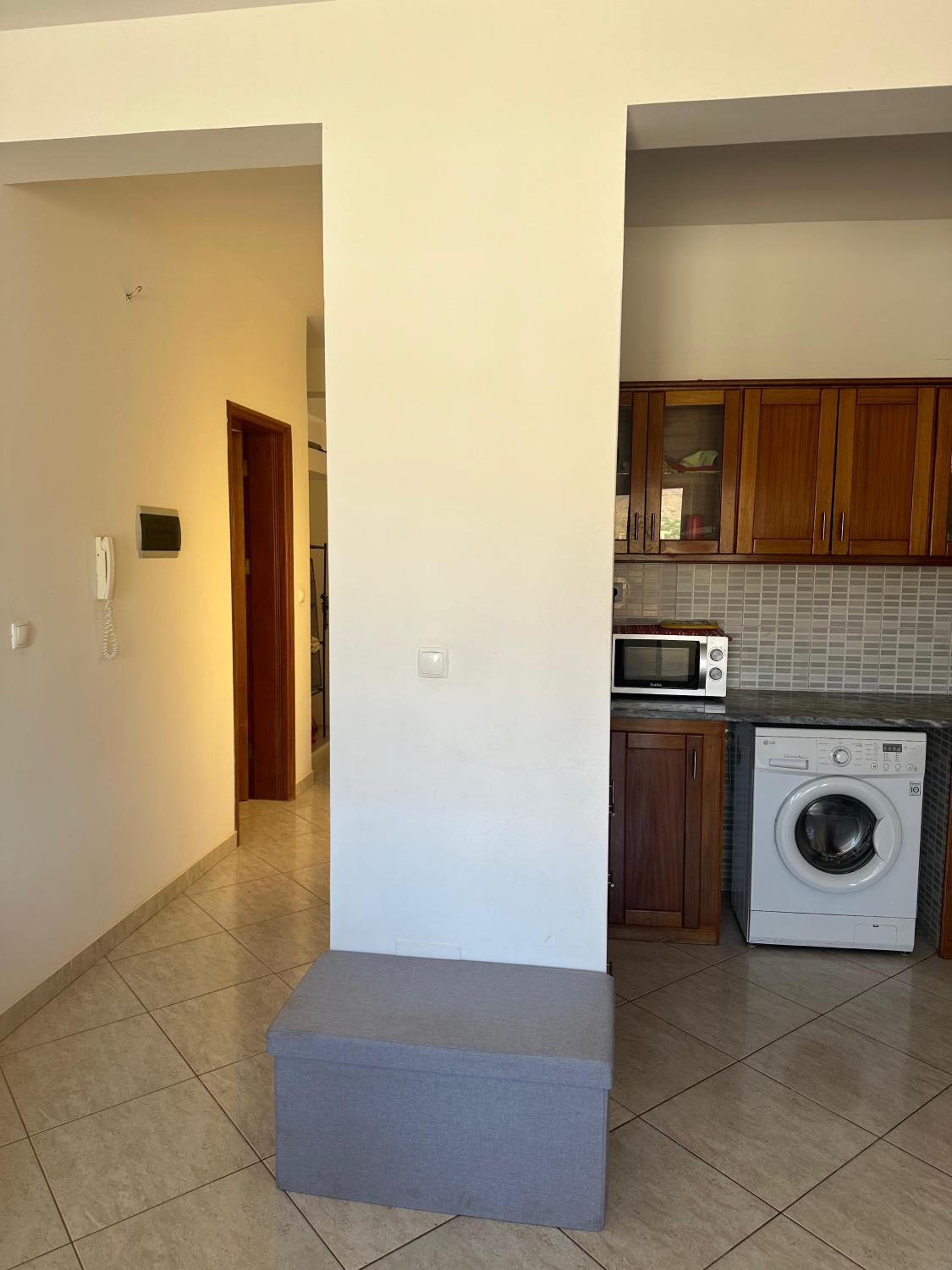 Appartement à Sao Pedro