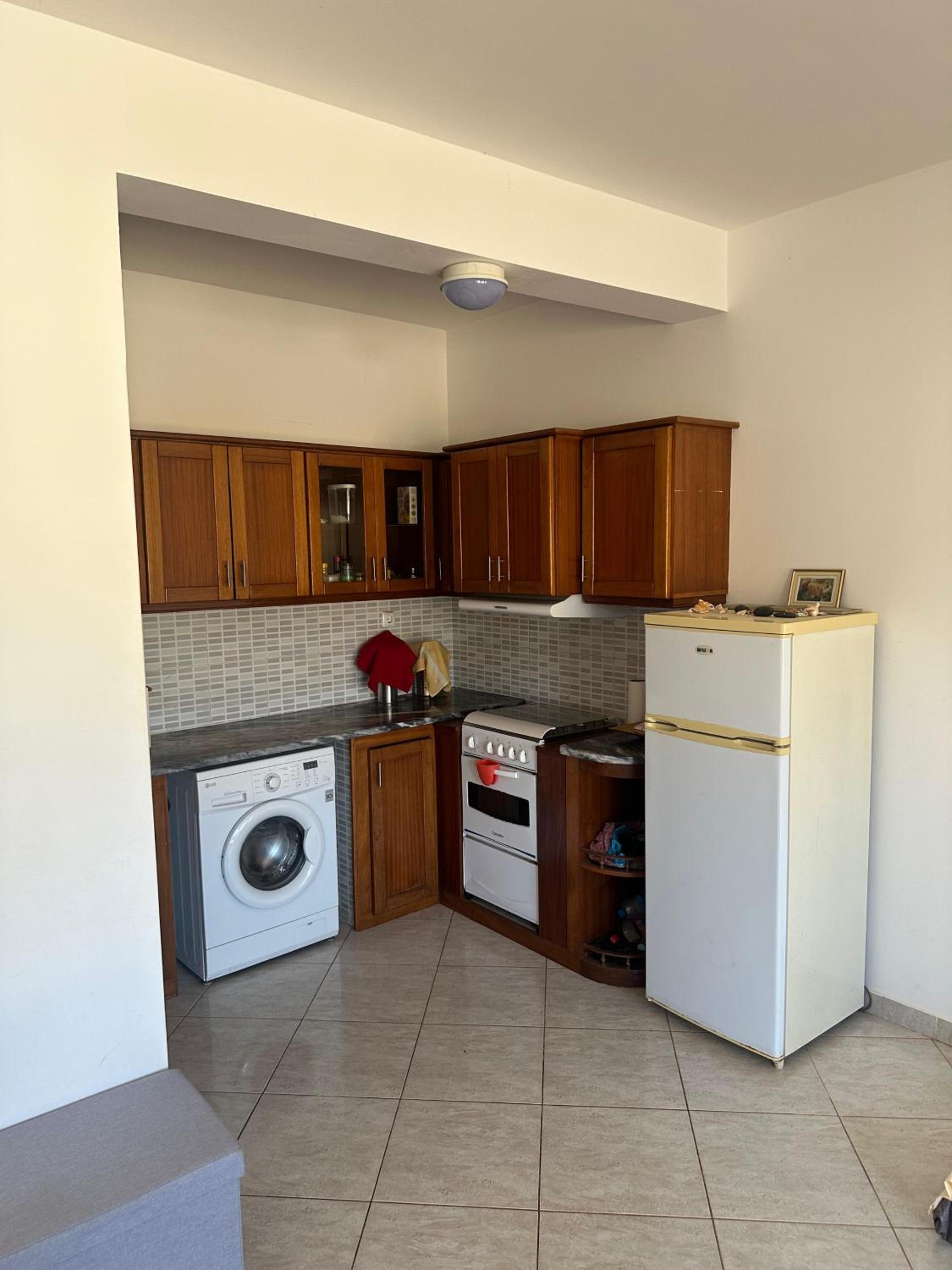 Appartement à Sao Pedro