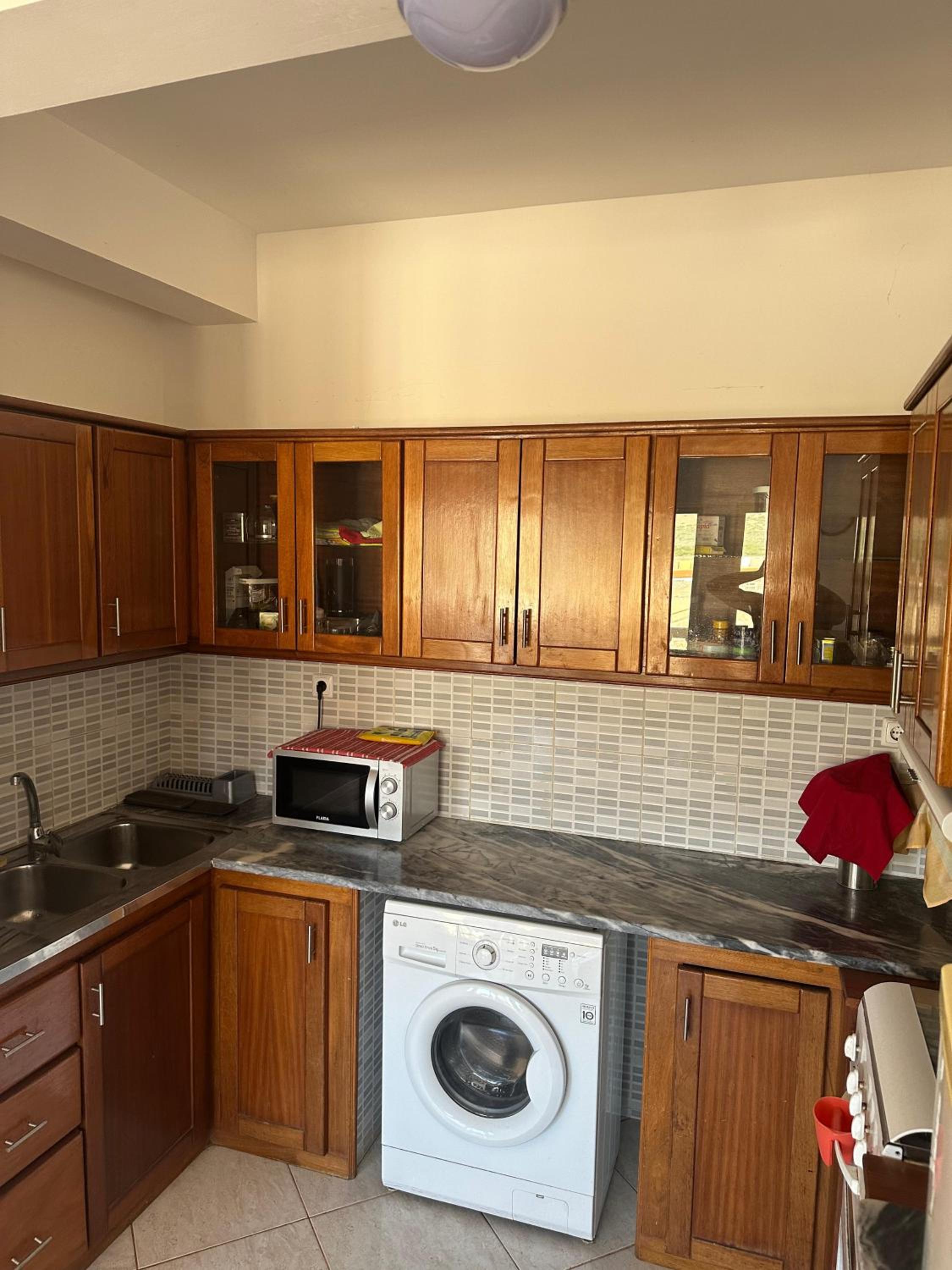 Appartement à Sao Pedro